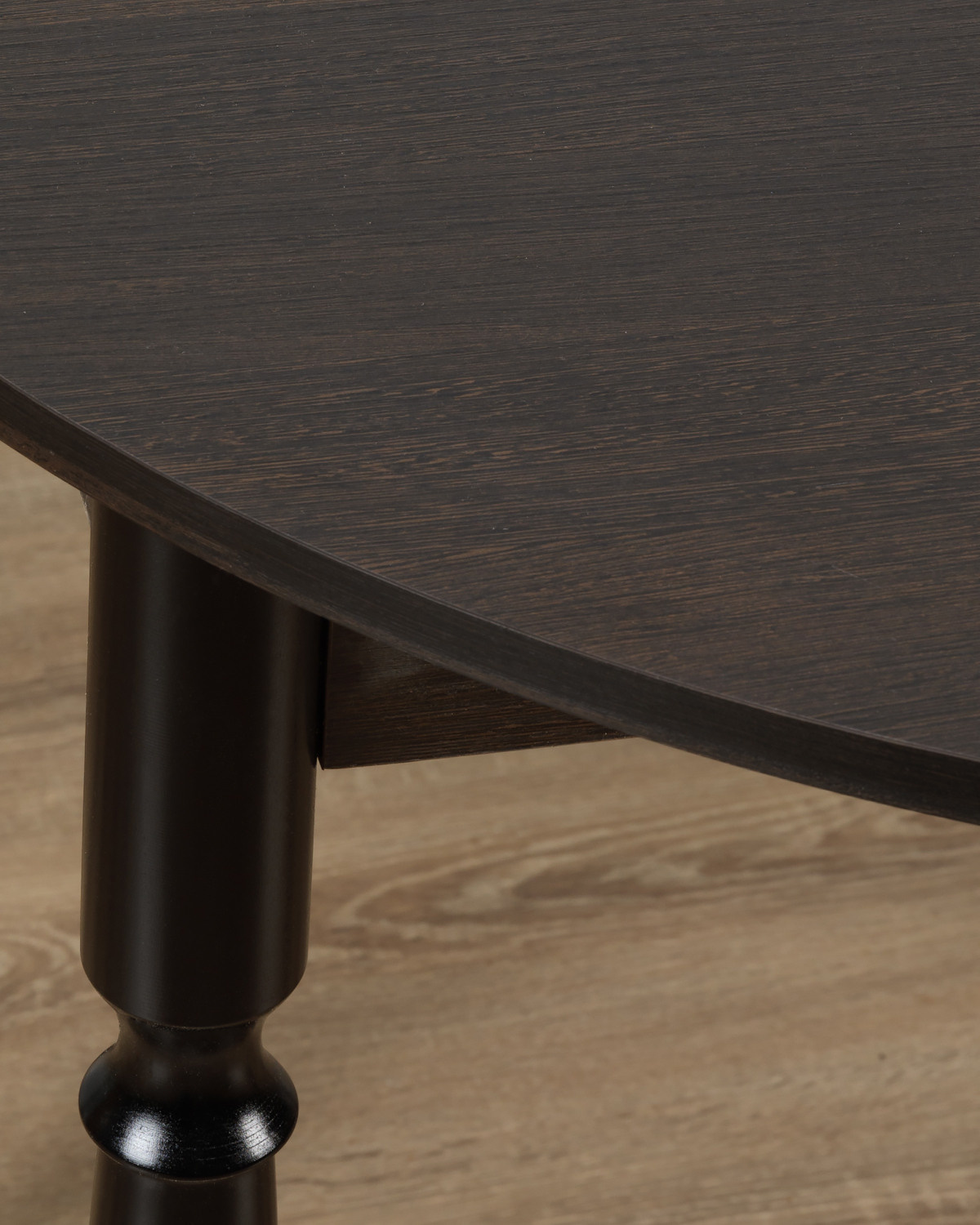 Мебель. Предметный фотограф в Москве Вячеслав Тимошенко