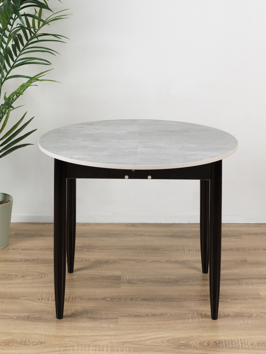 Мебель. Предметный фотограф в Москве Вячеслав Тимошенко