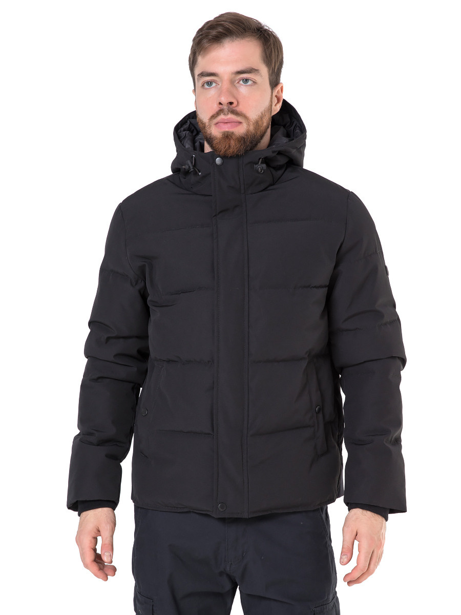 Одежда. Предметный фотограф в Москве Вячеслав Тимошенко