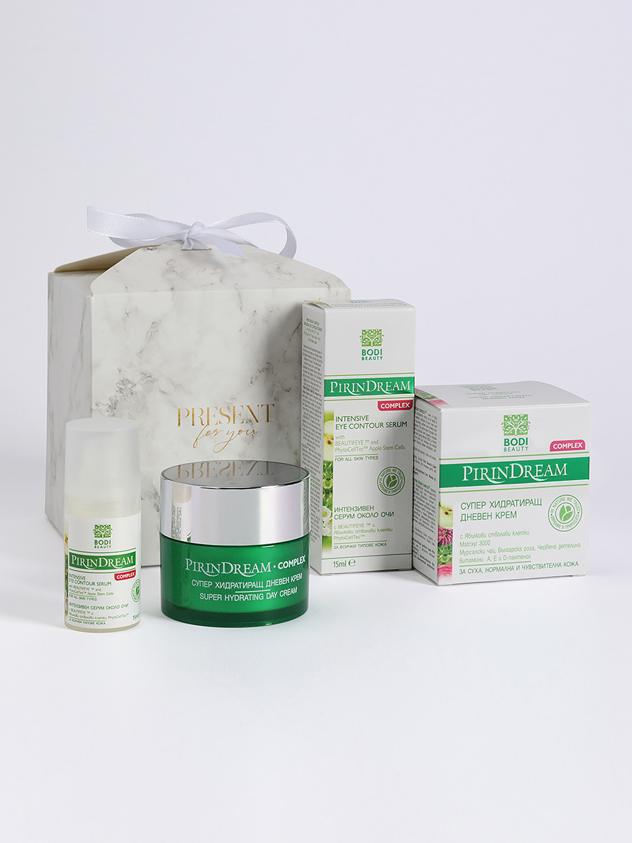 Косметика. Предметный фотограф в Москве Вячеслав Тимошенко