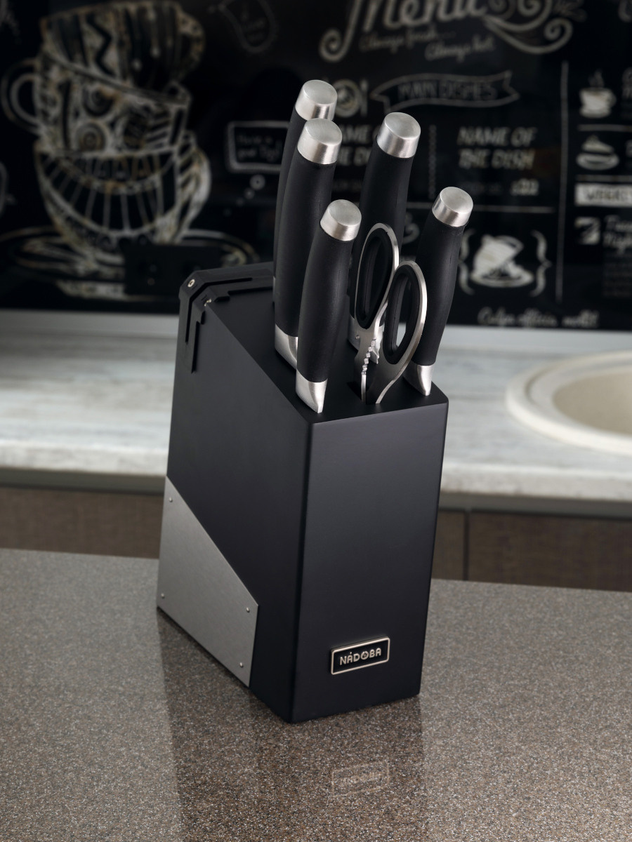 Посуда. Предметный фотограф в Москве Вячеслав Тимошенко