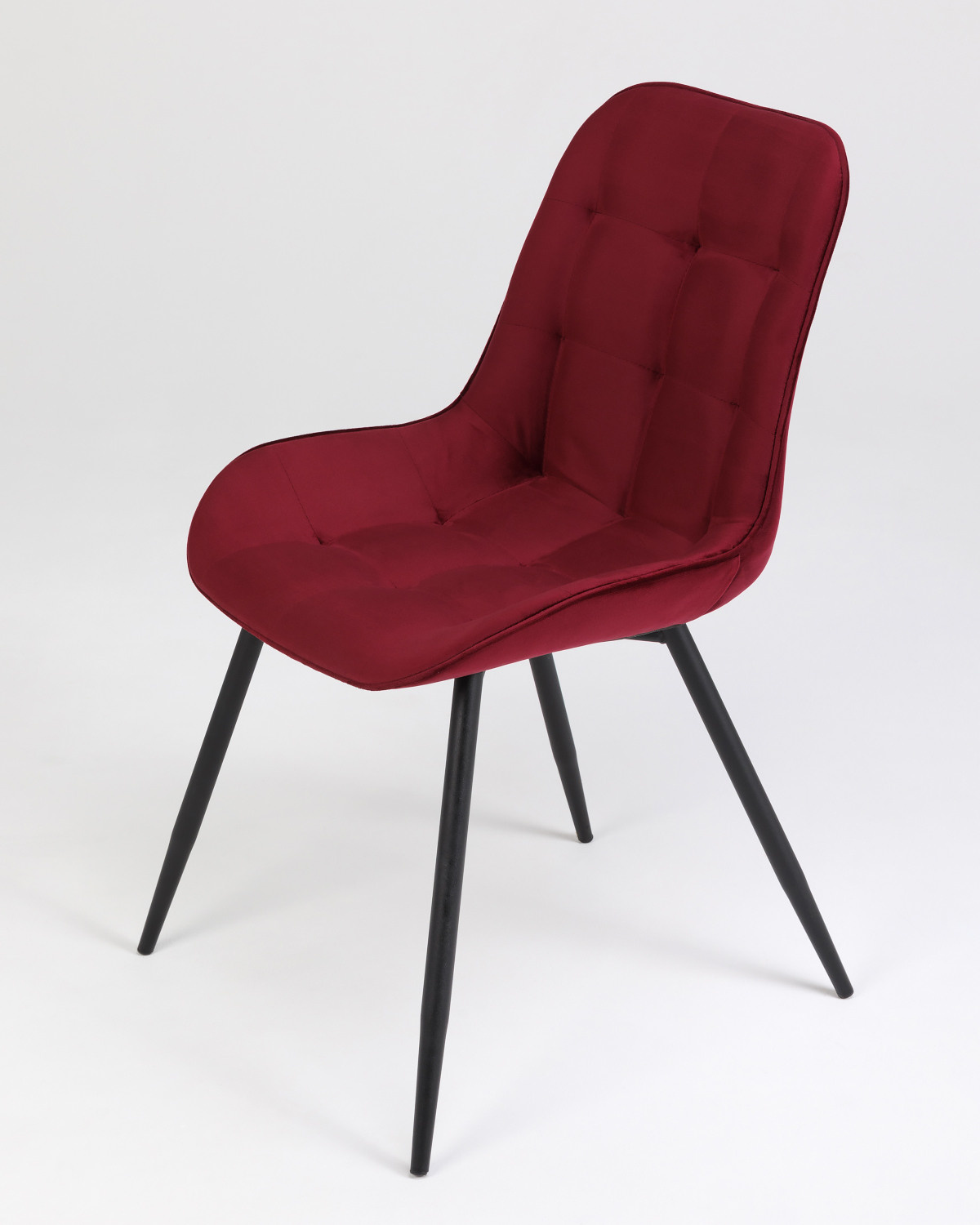 Мебель. Предметный фотограф в Москве Вячеслав Тимошенко