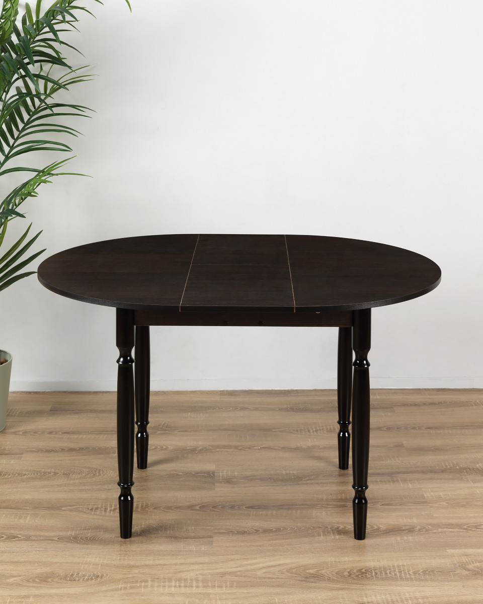 Мебель. Предметный фотограф в Москве Вячеслав Тимошенко