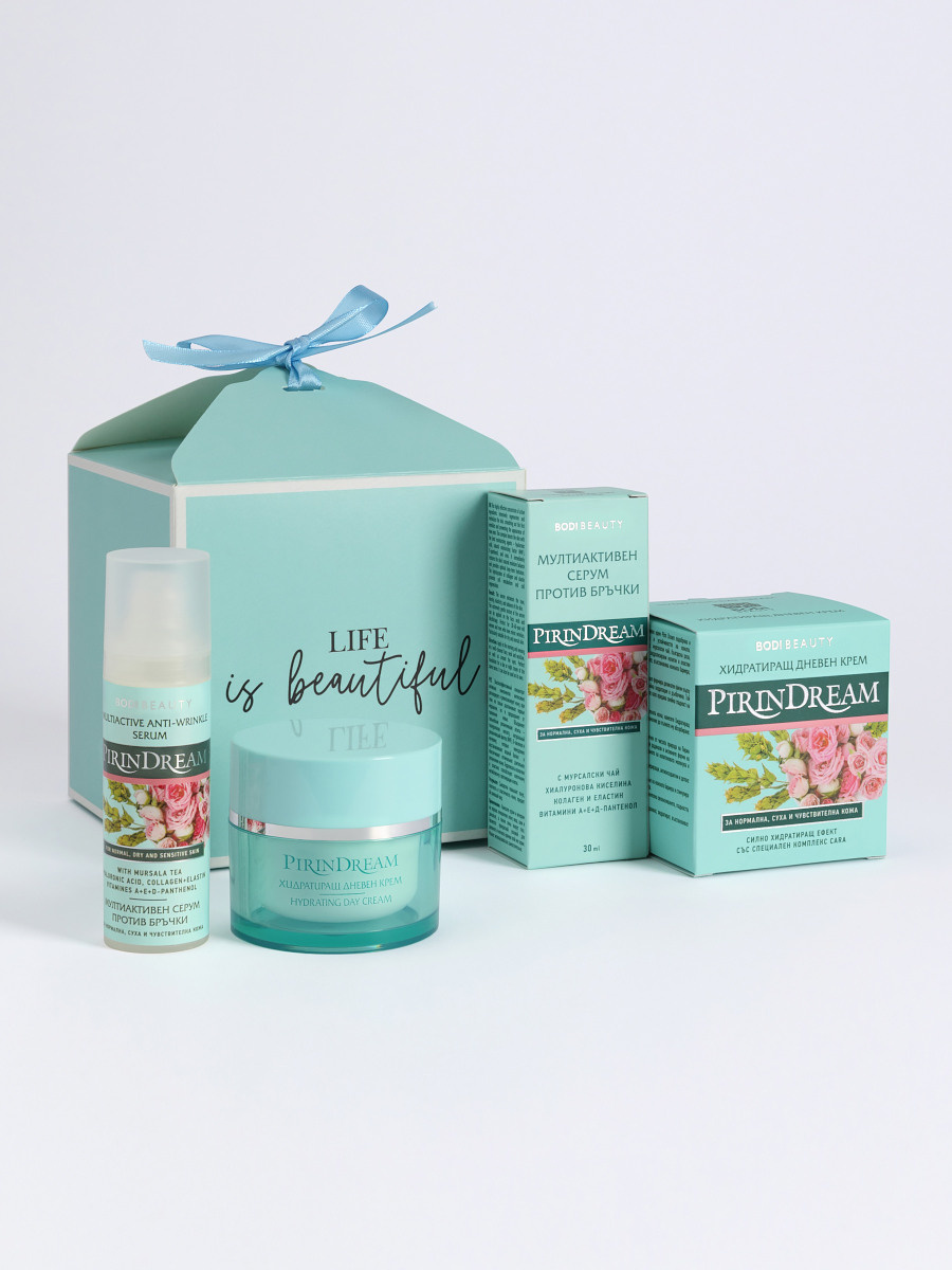 Косметика. Предметный фотограф в Москве Вячеслав Тимошенко