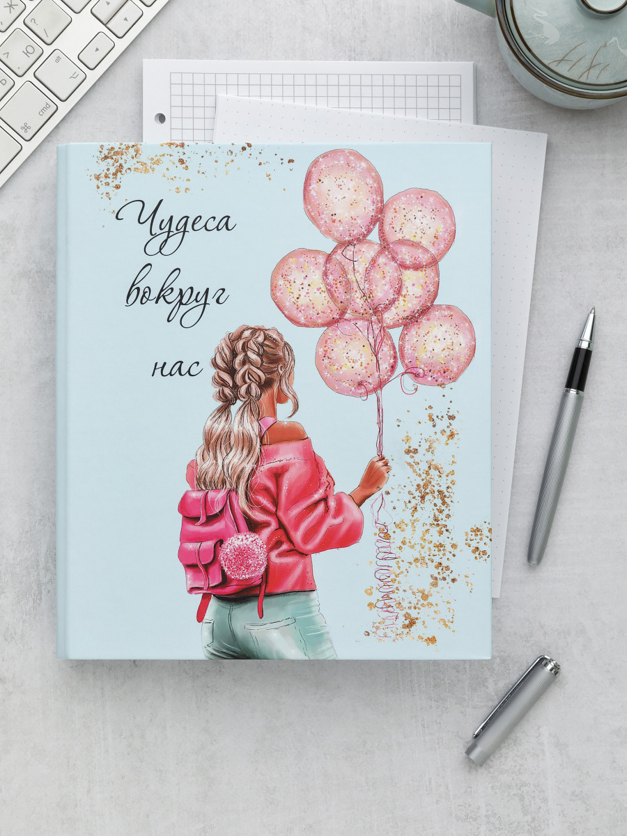 Flat lay. Предметный фотограф в Москве Вячеслав Тимошенко