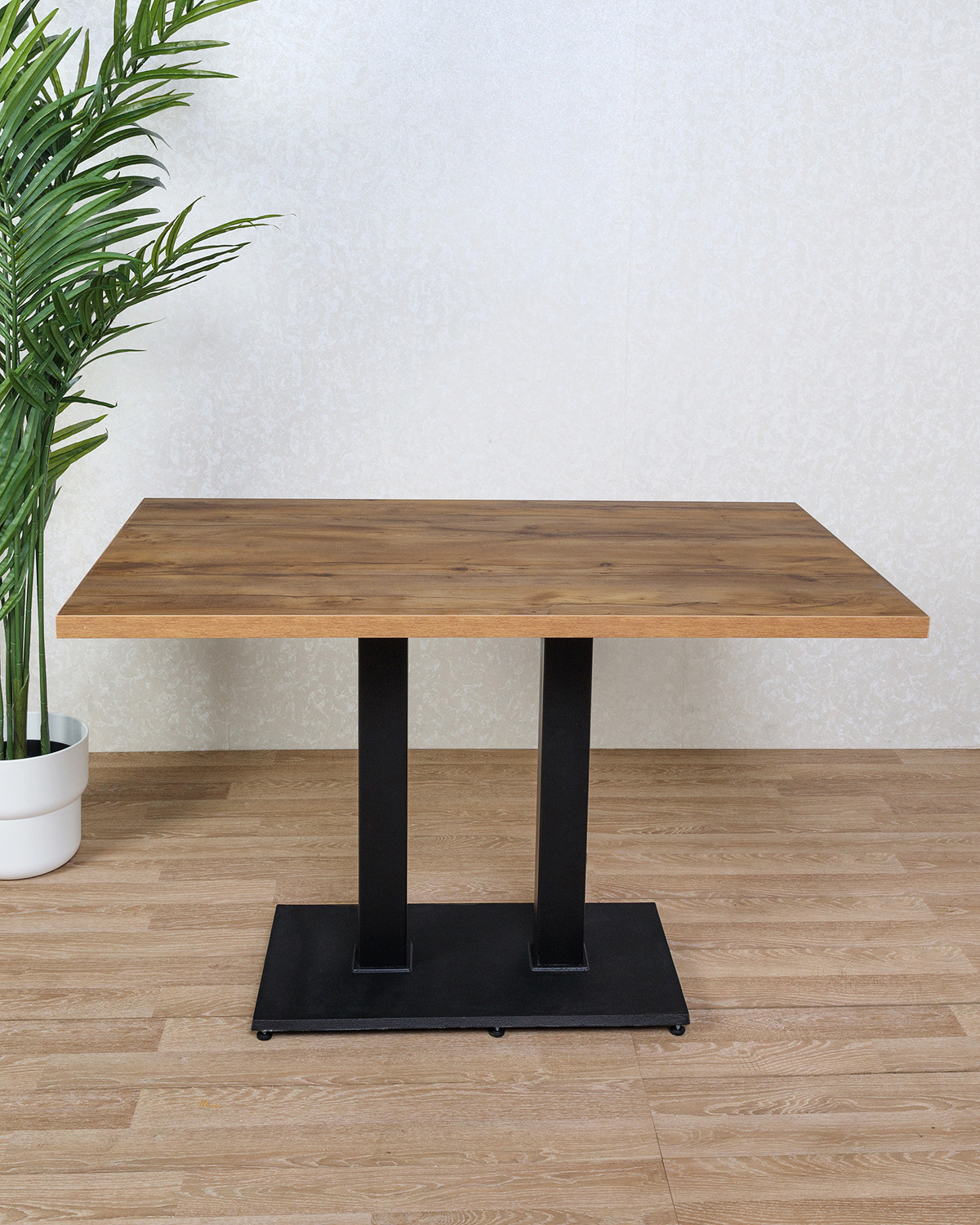 Мебель. Предметный фотограф в Москве Вячеслав Тимошенко