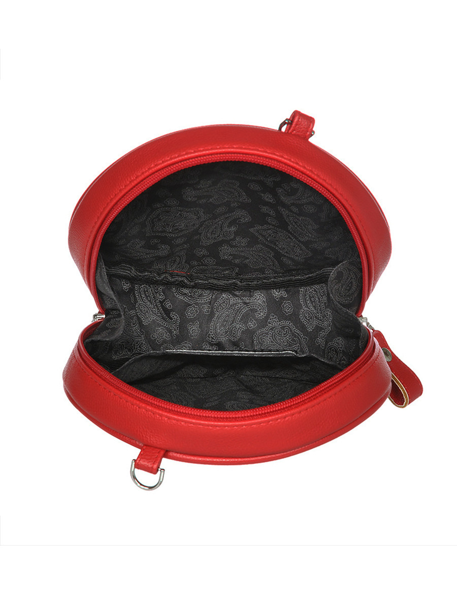 фотосъемка для wildberries