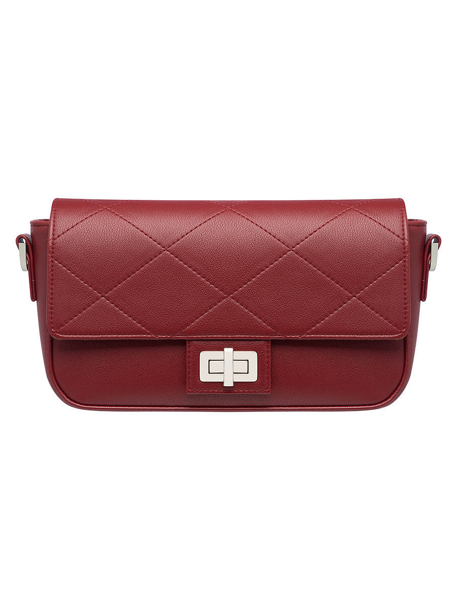 фотосъемка клатчей