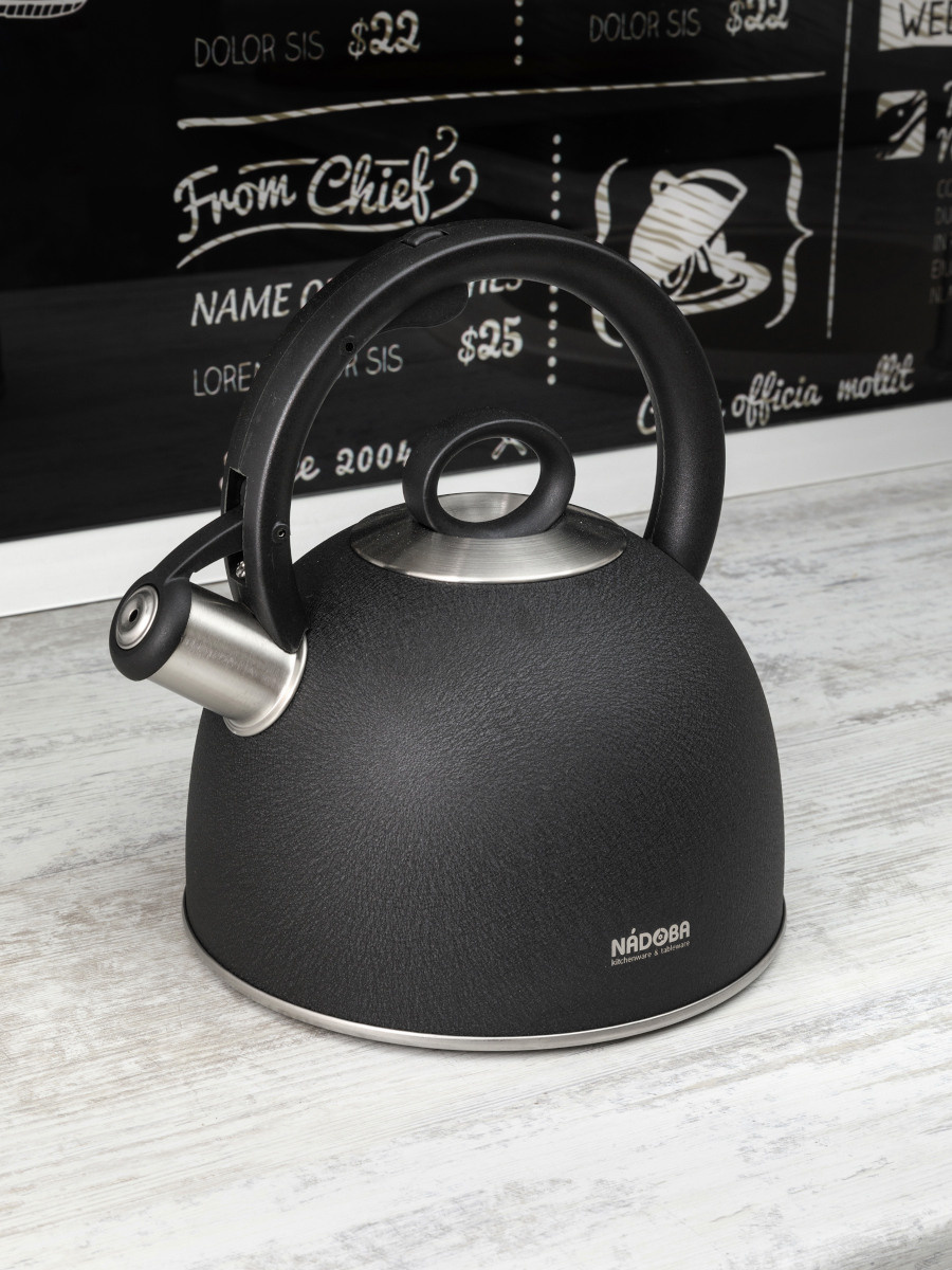 Посуда. Предметный фотограф в Москве Вячеслав Тимошенко