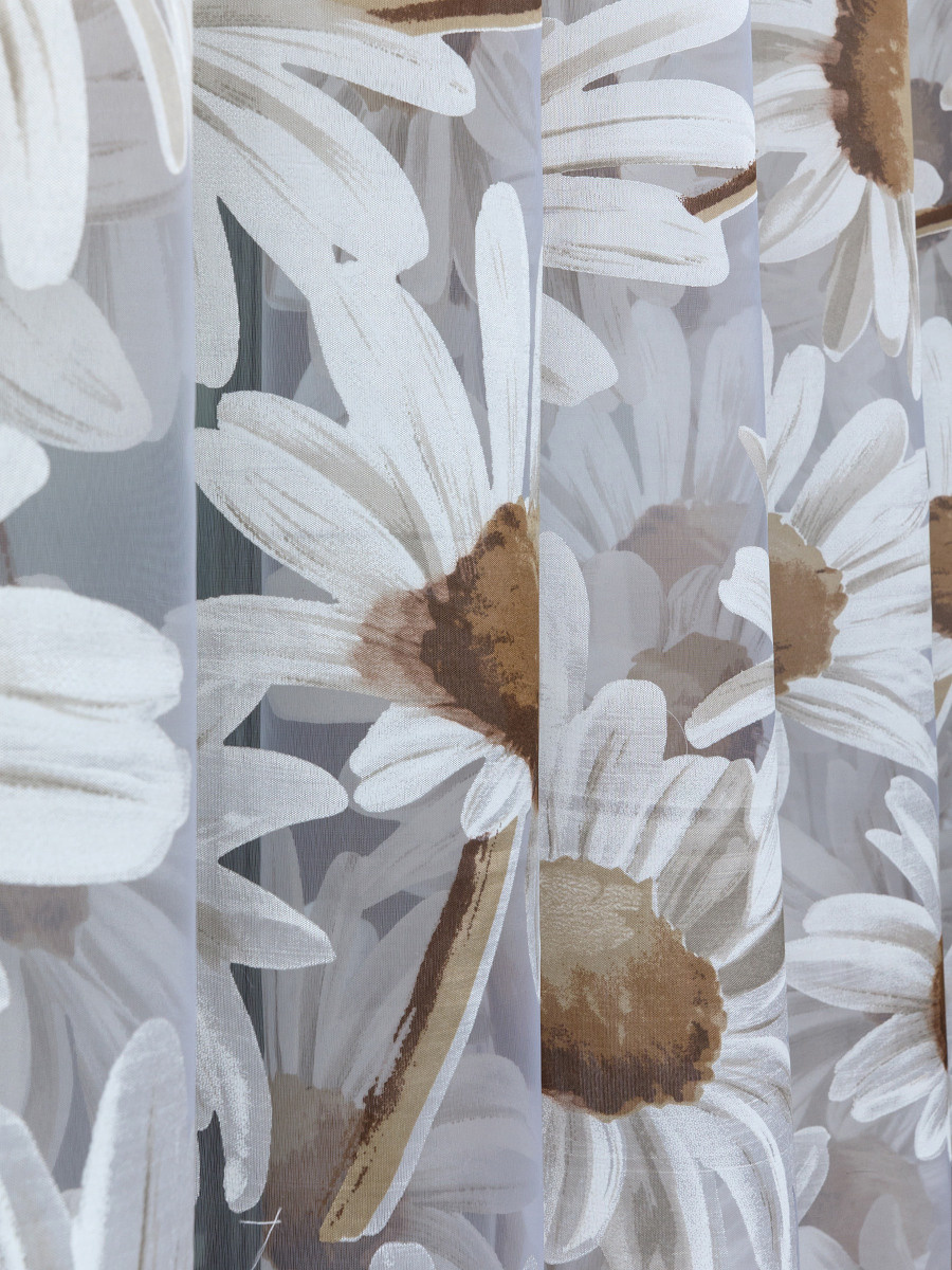 Шторы, текстиль, постельное белье. Предметный фотограф в Москве Вячеслав Тимошенко