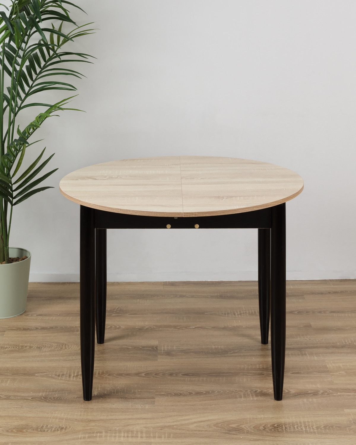 Мебель. Предметный фотограф в Москве Вячеслав Тимошенко