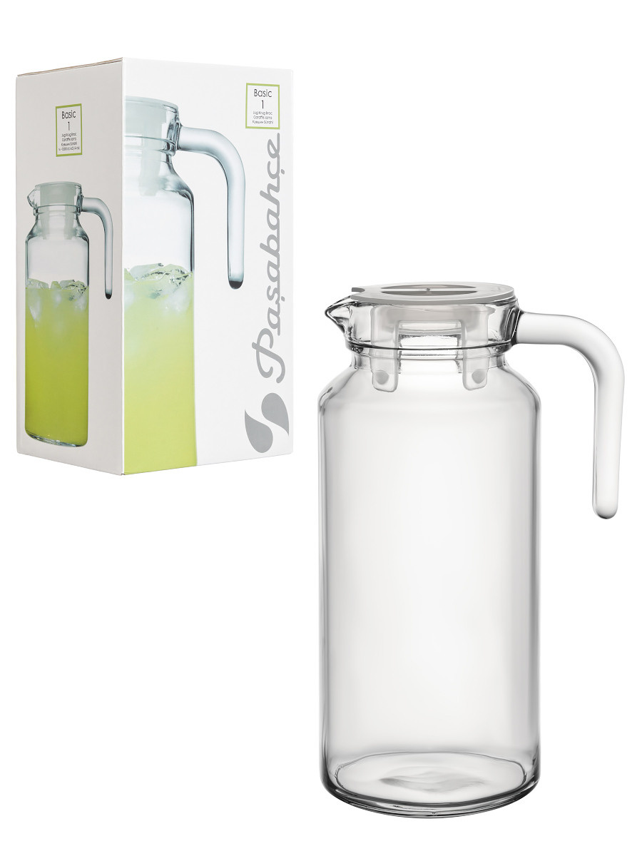 Посуда. Предметный фотограф в Москве Вячеслав Тимошенко