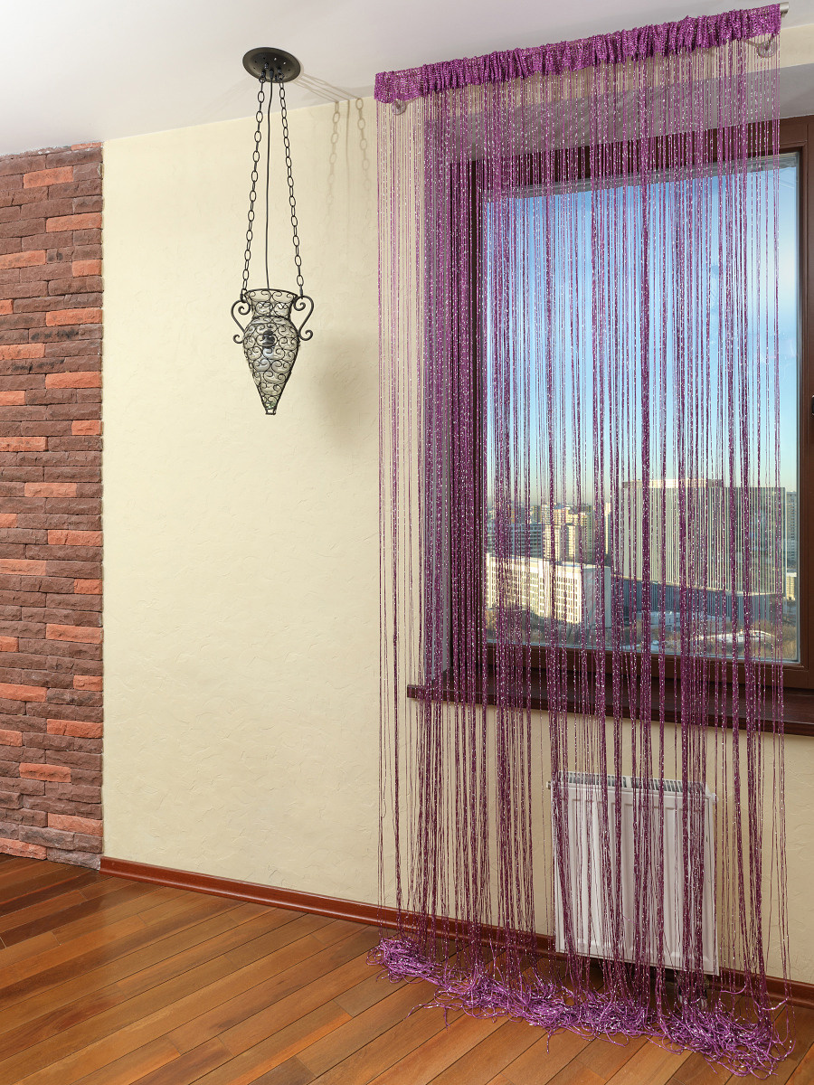 Шторы, текстиль, постельное белье. Предметный фотограф в Москве Вячеслав Тимошенко