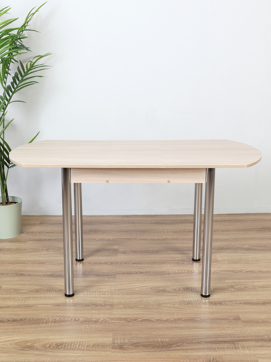 Мебель. Предметный фотограф в Москве Вячеслав Тимошенко