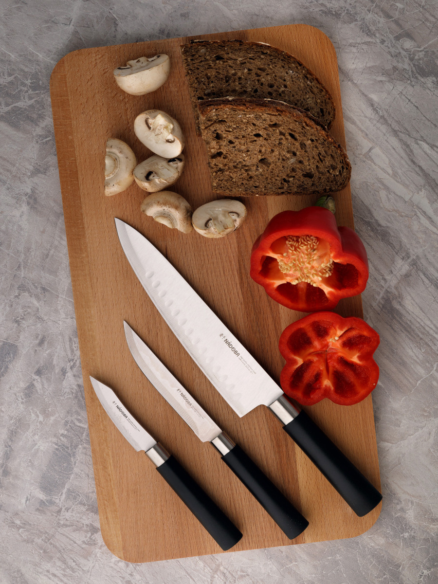 Посуда. Предметный фотограф в Москве Вячеслав Тимошенко