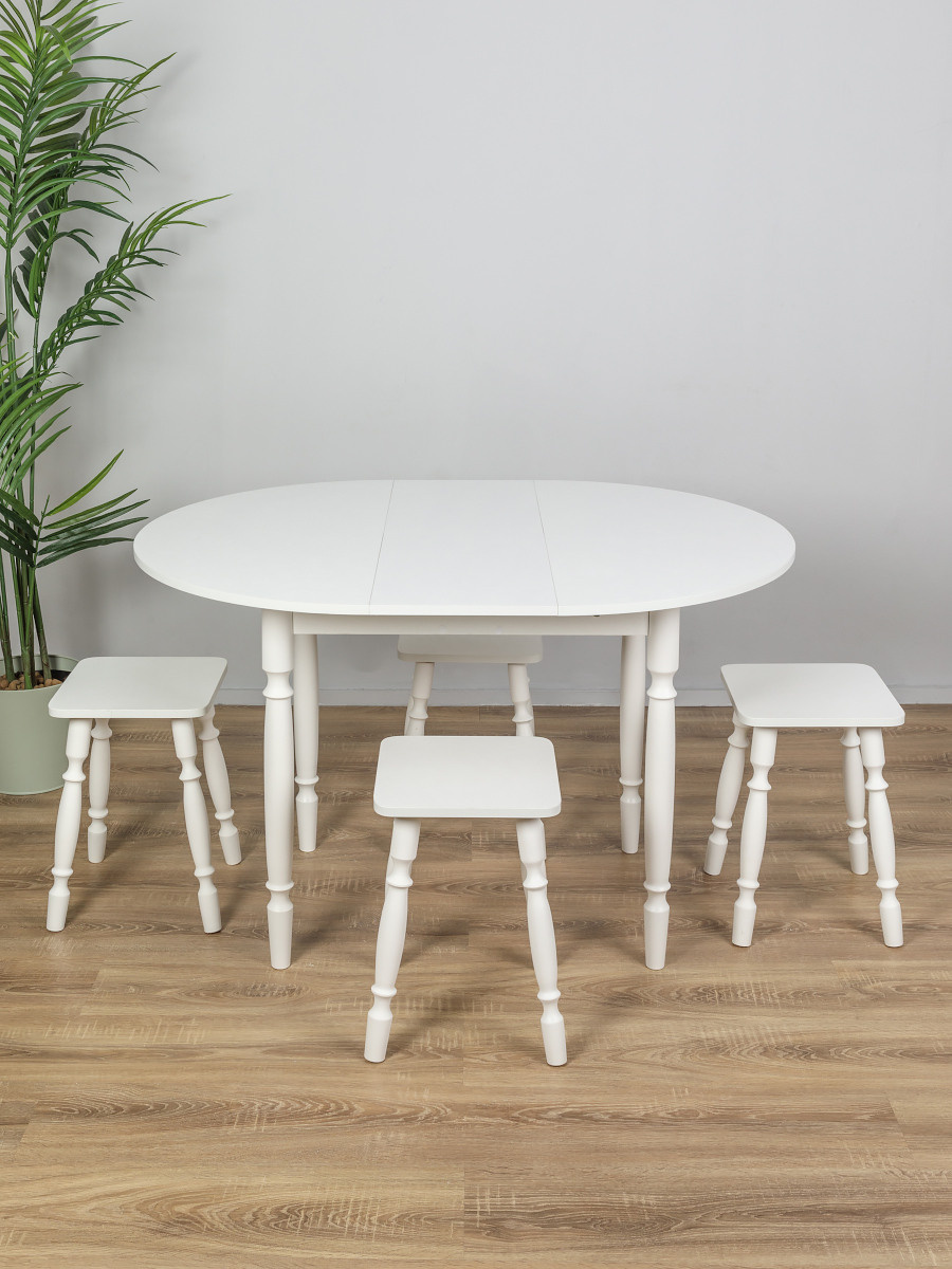 Мебель. Предметный фотограф в Москве Вячеслав Тимошенко