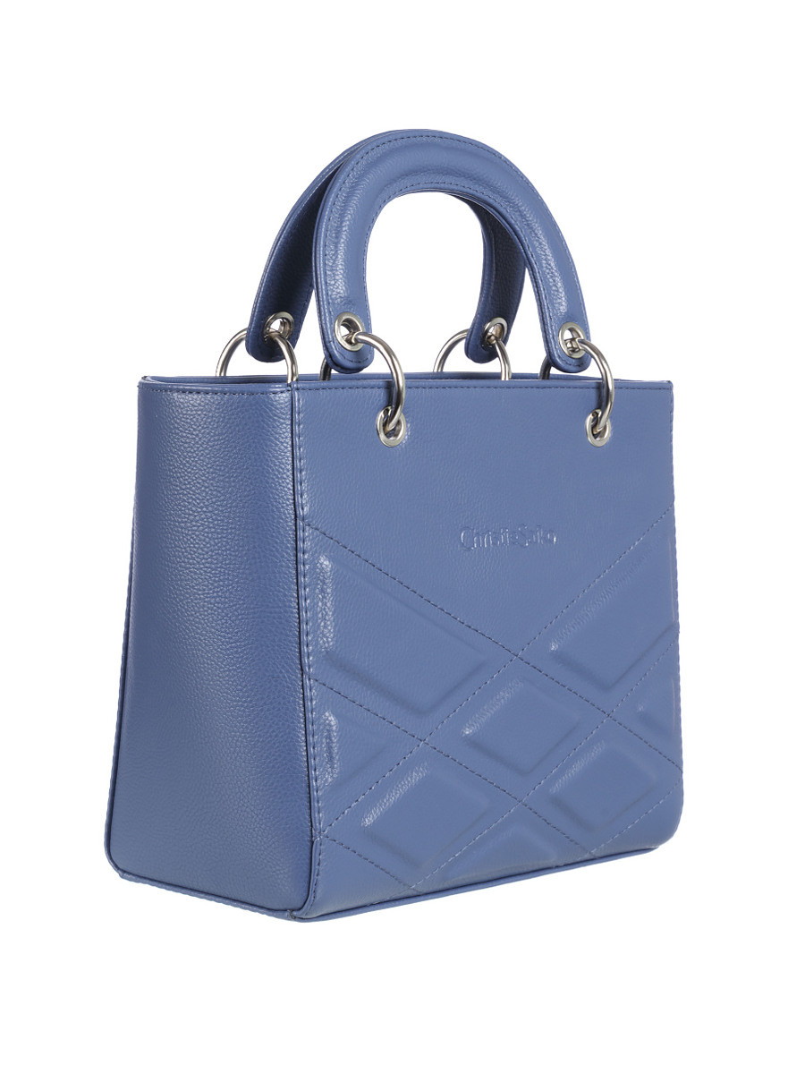 Съемка сумок в Москве. Предметный фотограф в Москве Вячеслав Тимошенко