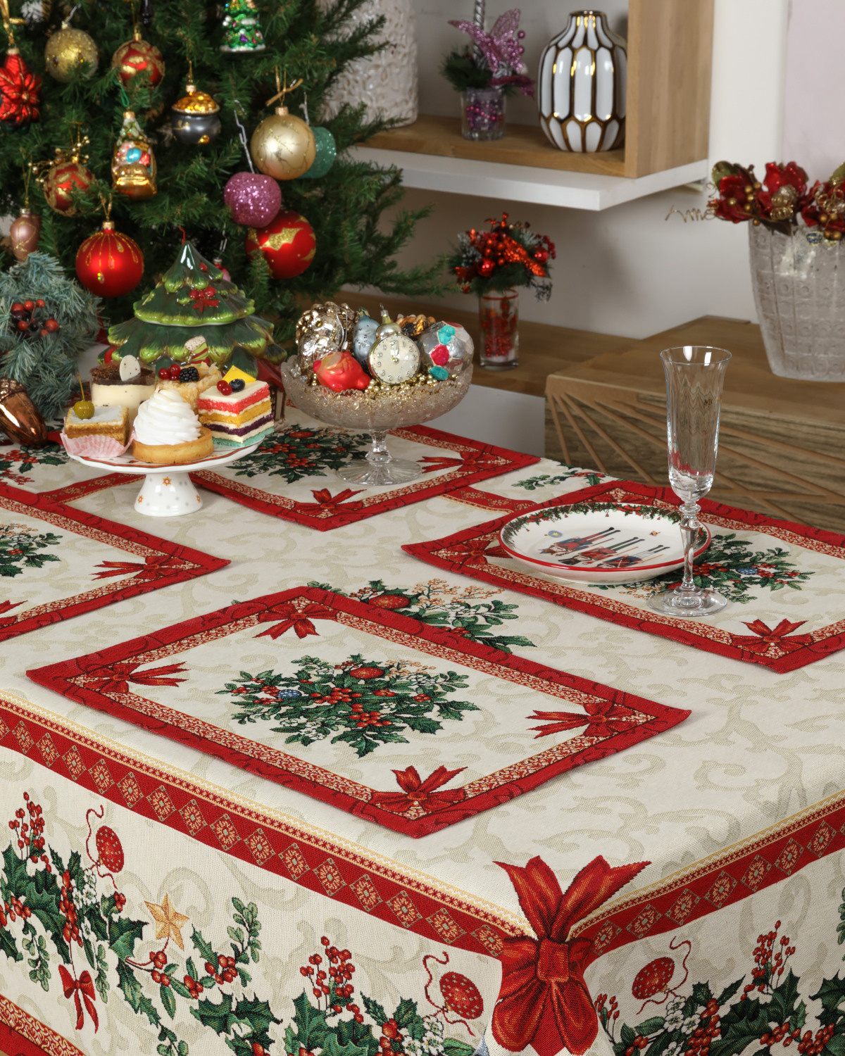 Шторы, текстиль, постельное белье. Предметный фотограф в Москве Вячеслав Тимошенко