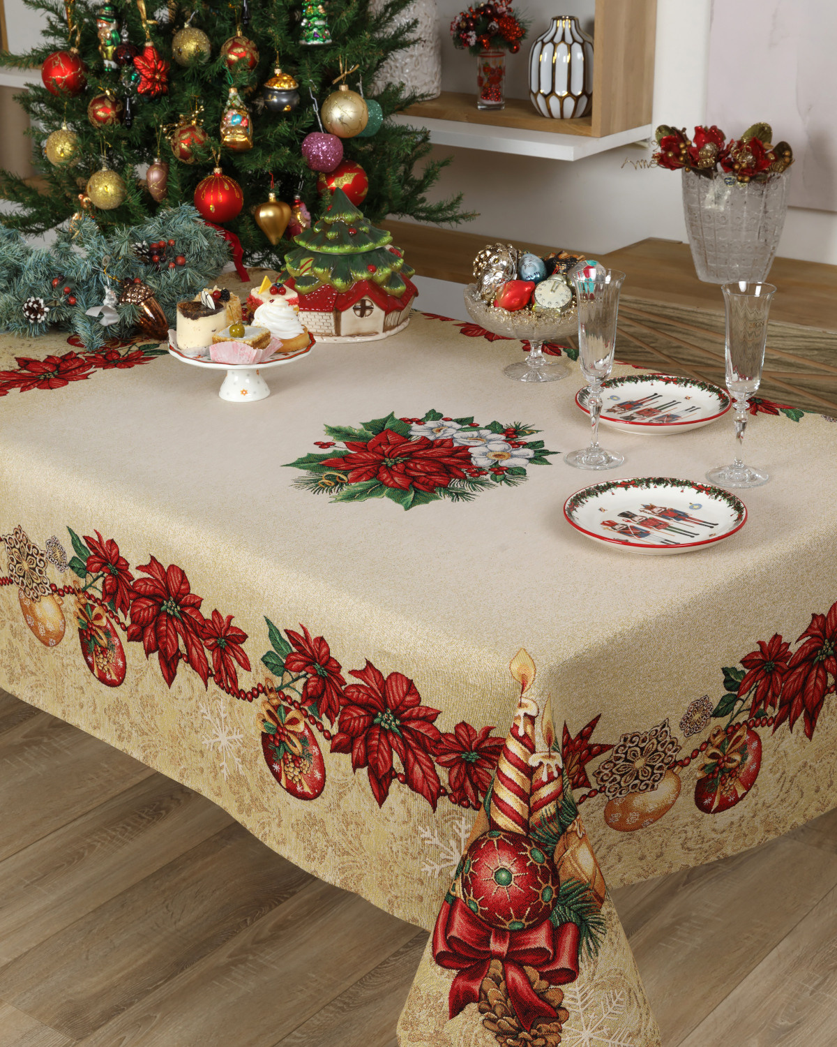 Шторы, текстиль, постельное белье. Предметный фотограф в Москве Вячеслав Тимошенко