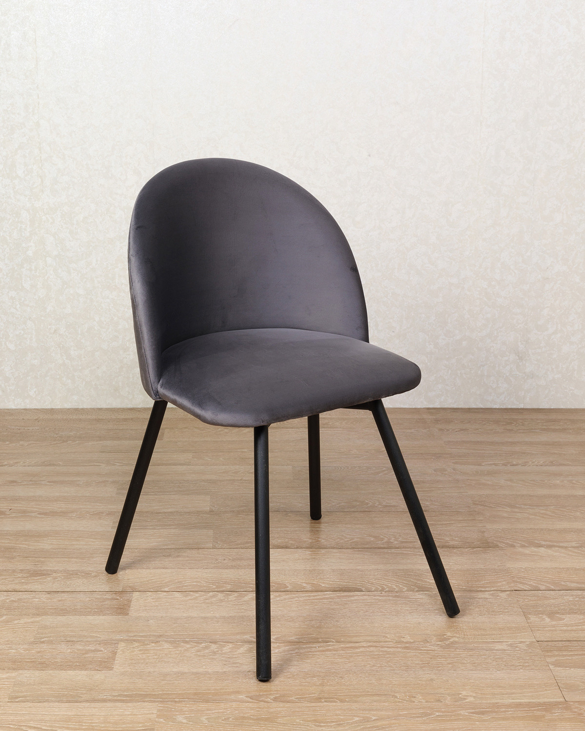 Мебель. Предметный фотограф в Москве Вячеслав Тимошенко