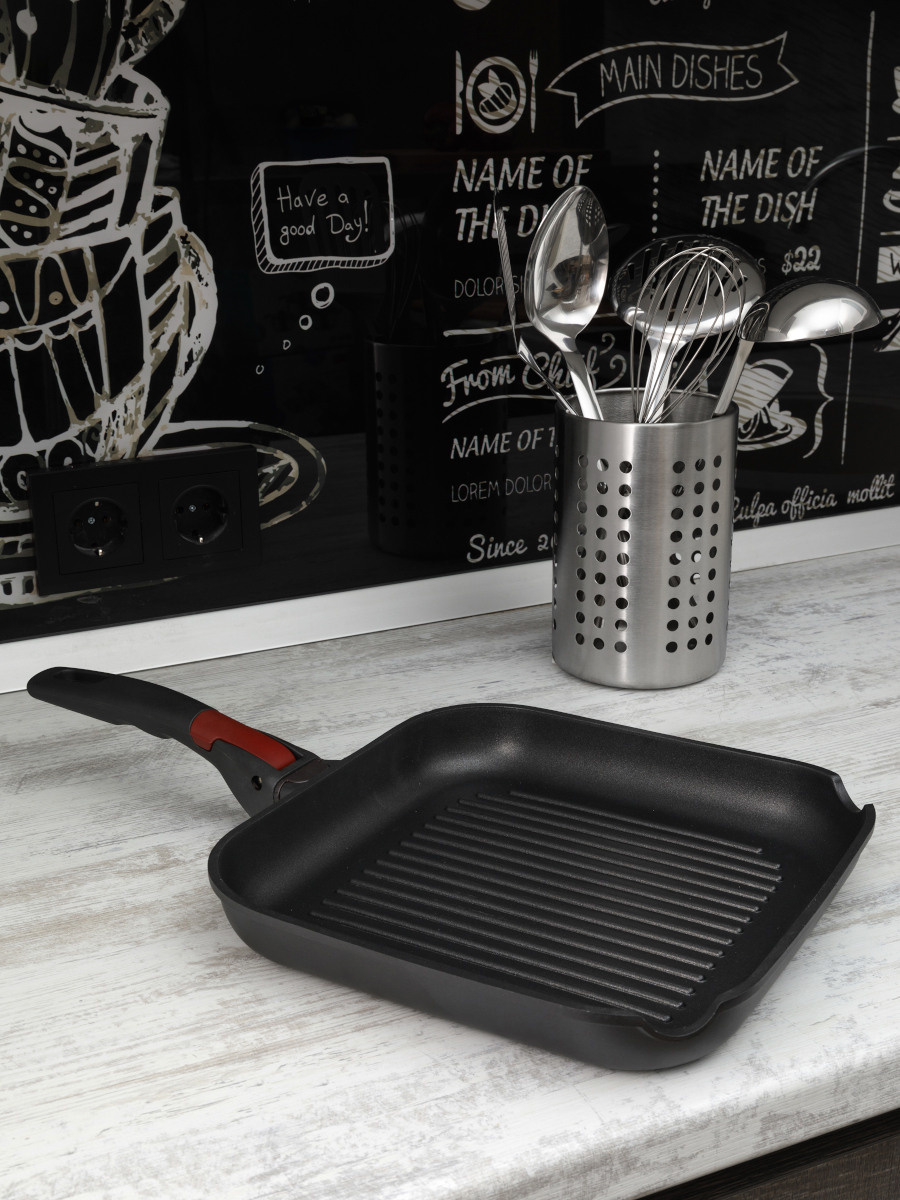 Посуда. Предметный фотограф в Москве Вячеслав Тимошенко