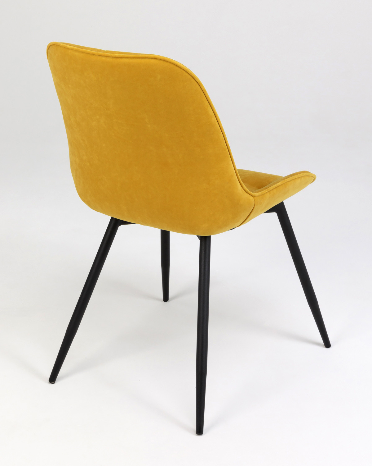 Мебель. Предметный фотограф в Москве Вячеслав Тимошенко