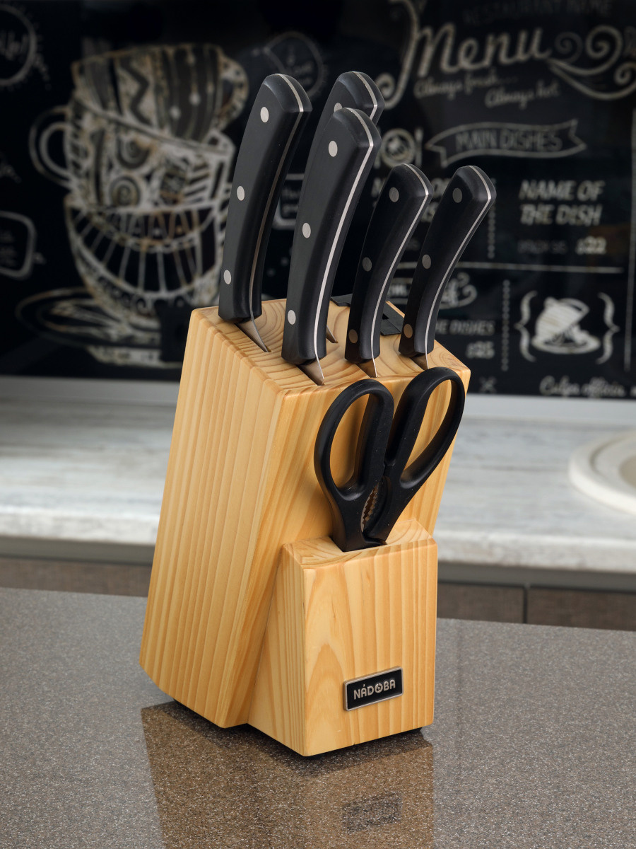 Посуда. Предметный фотограф в Москве Вячеслав Тимошенко