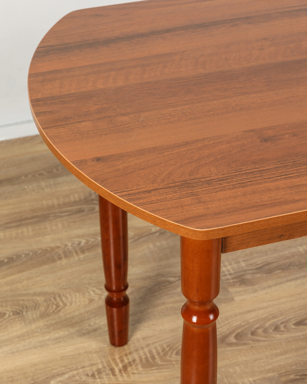 Мебель. Предметный фотограф в Москве Вячеслав Тимошенко