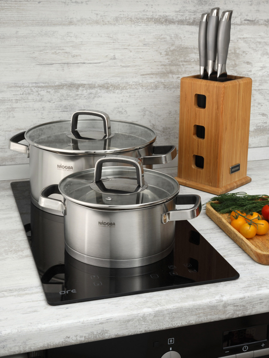 Посуда. Предметный фотограф в Москве Вячеслав Тимошенко