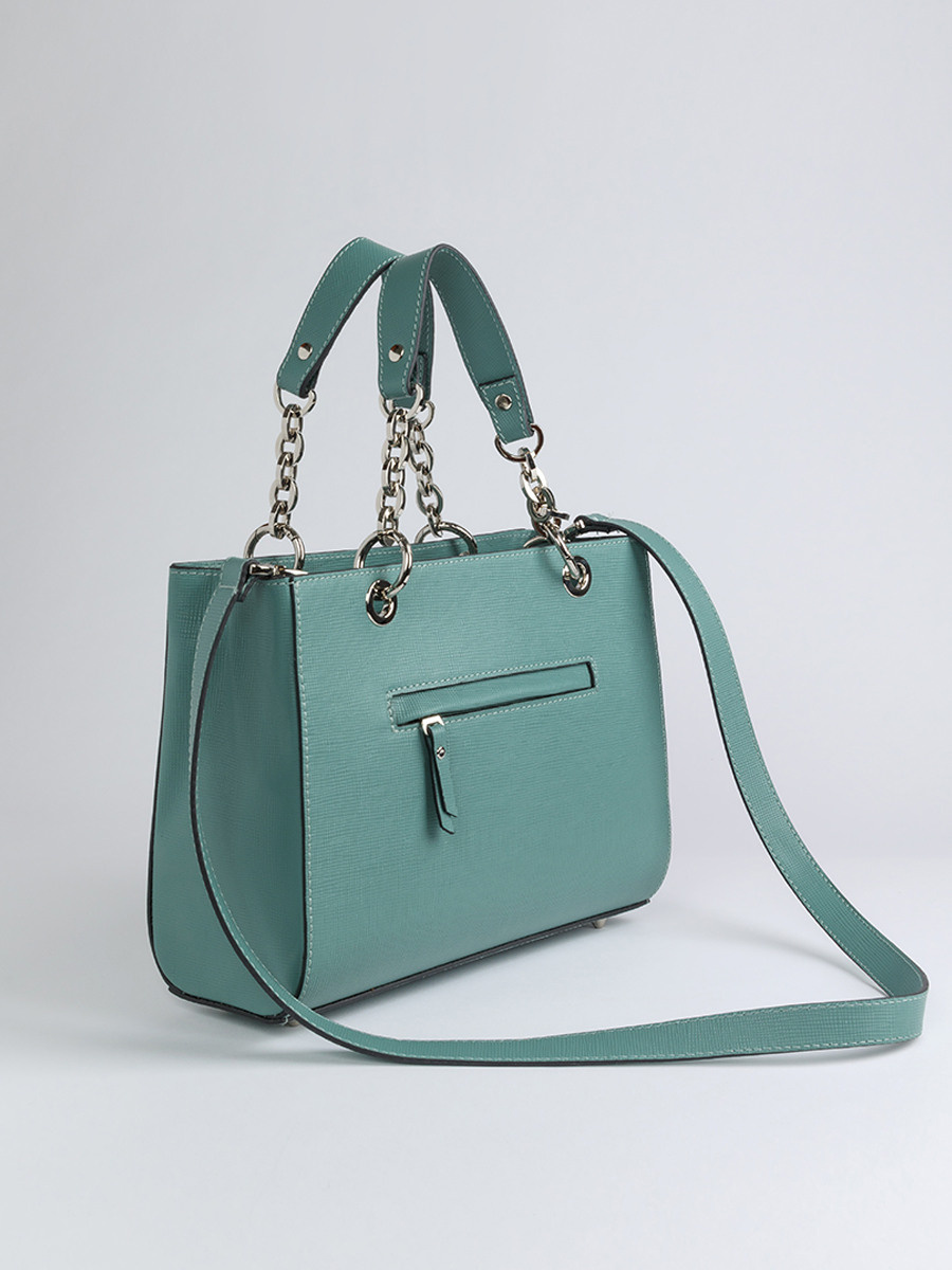 Съемка сумок в Москве. Предметный фотограф в Москве Вячеслав Тимошенко