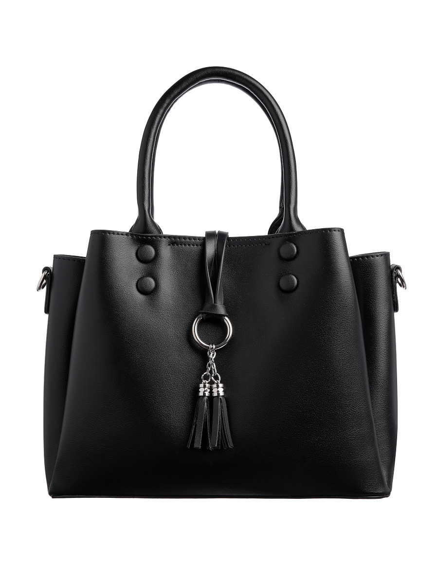 Съемка сумок в Москве. Предметный фотограф в Москве Вячеслав Тимошенко