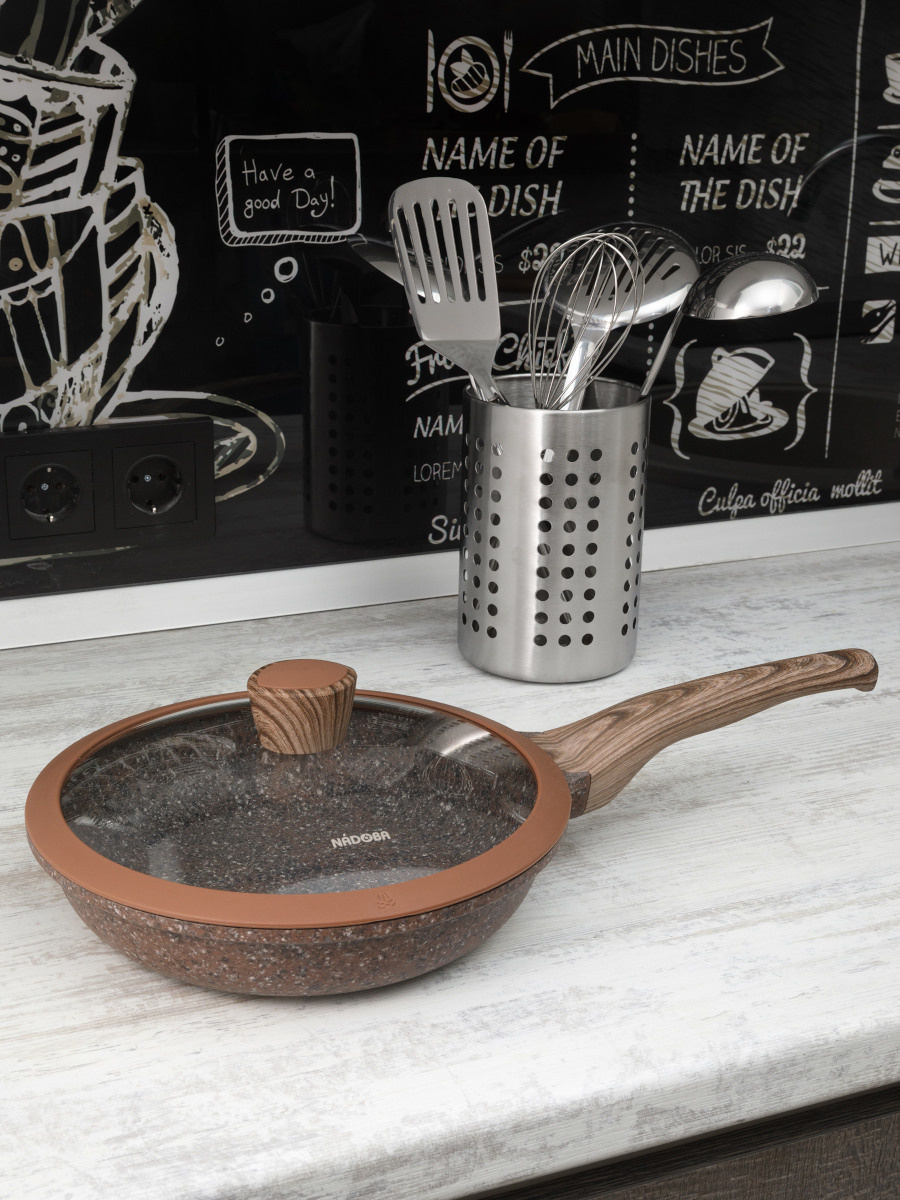 Посуда. Предметный фотограф в Москве Вячеслав Тимошенко