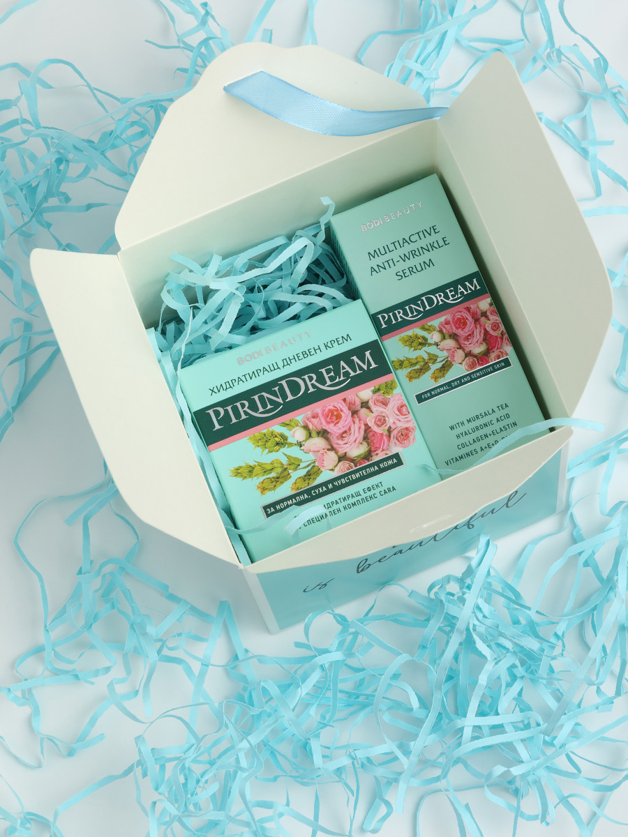 Косметика. Предметный фотограф в Москве Вячеслав Тимошенко