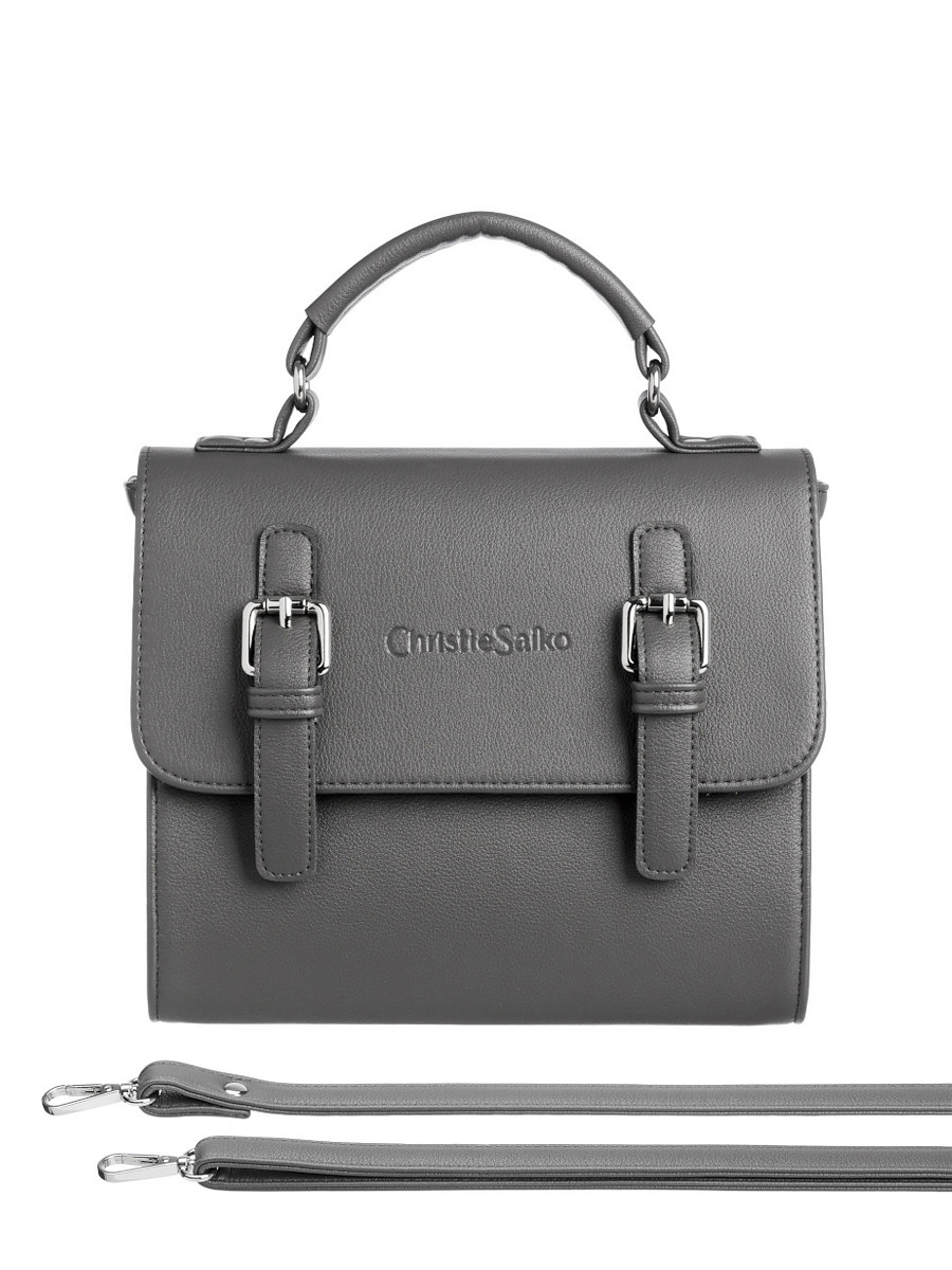 фотосъемка для Christie Saiko на wildberries