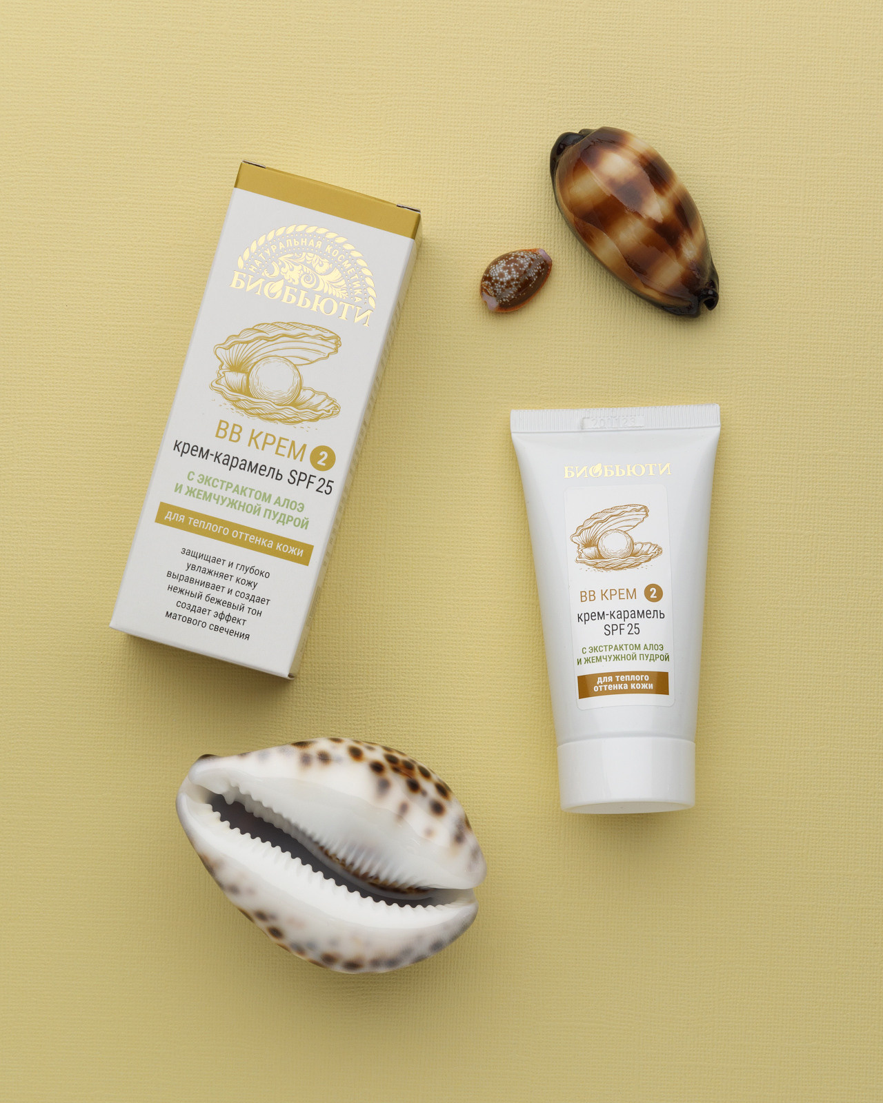 Flat lay. Предметный фотограф в Москве Вячеслав Тимошенко