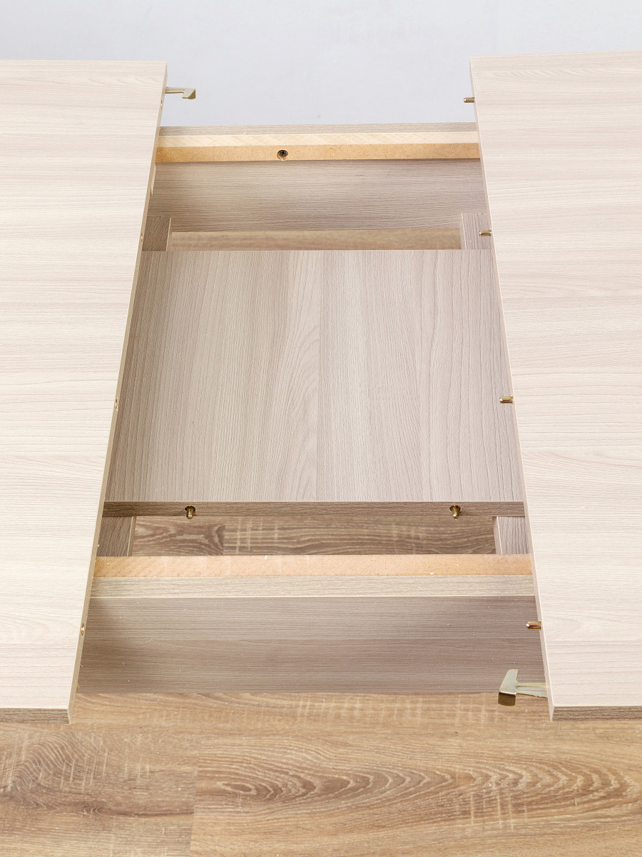 Мебель. Предметный фотограф в Москве Вячеслав Тимошенко