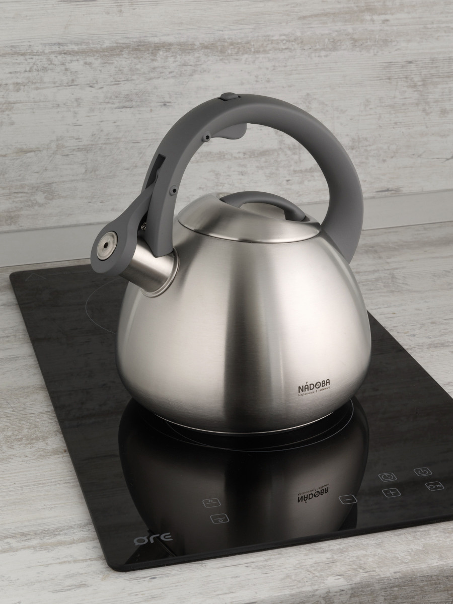 Посуда. Предметный фотограф в Москве Вячеслав Тимошенко