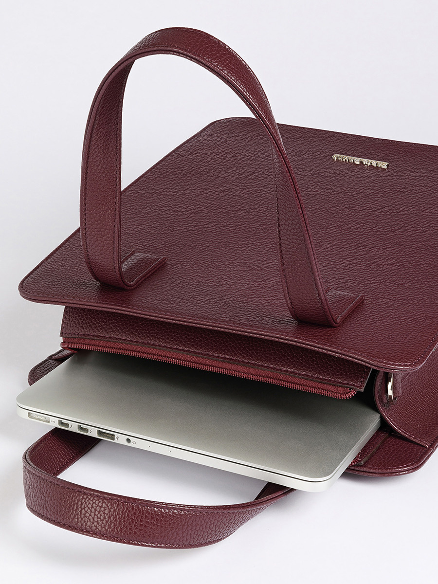 фото сумок для маркетплейсов