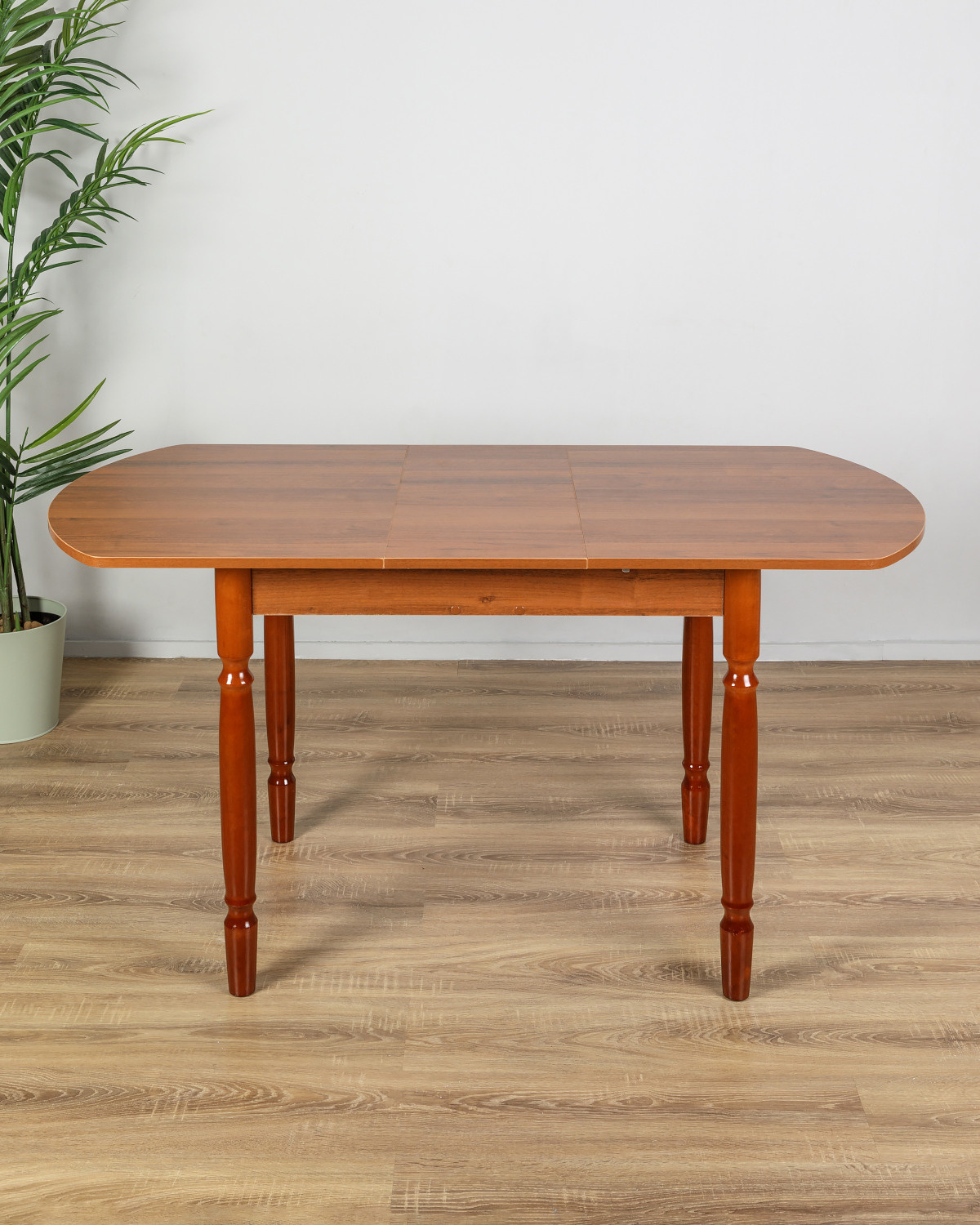 Мебель. Предметный фотограф в Москве Вячеслав Тимошенко