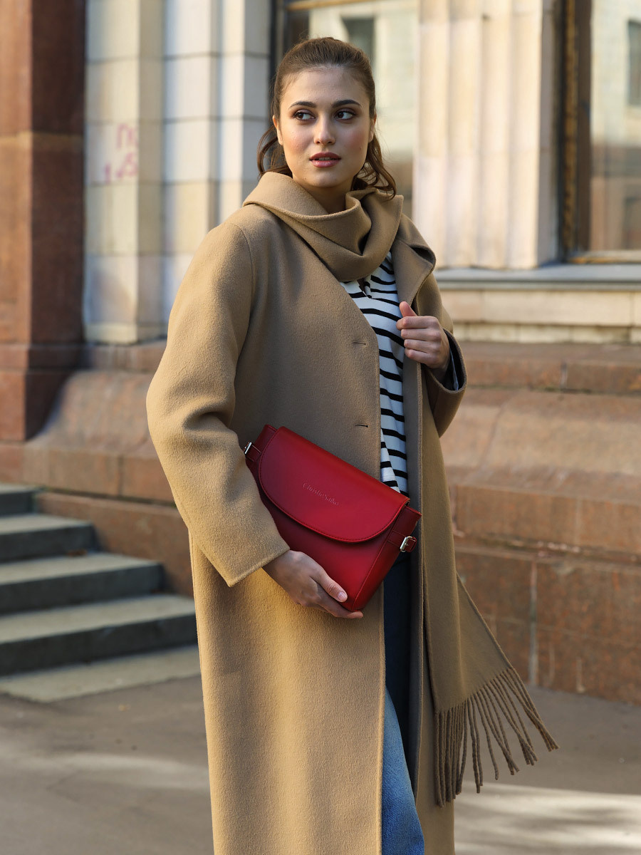 Съемка сумок в Москве. Предметный фотограф в Москве Вячеслав Тимошенко