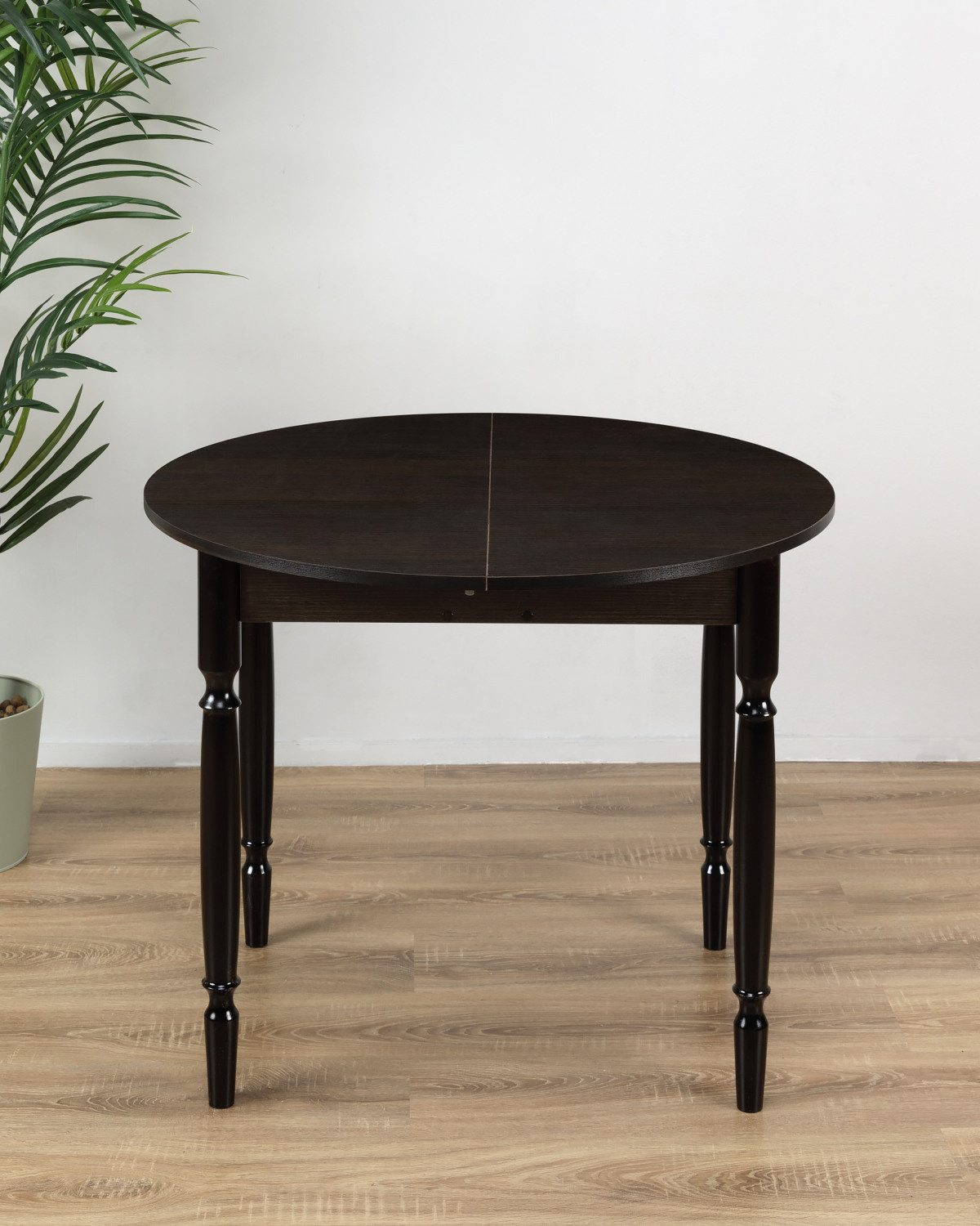 Мебель. Предметный фотограф в Москве Вячеслав Тимошенко