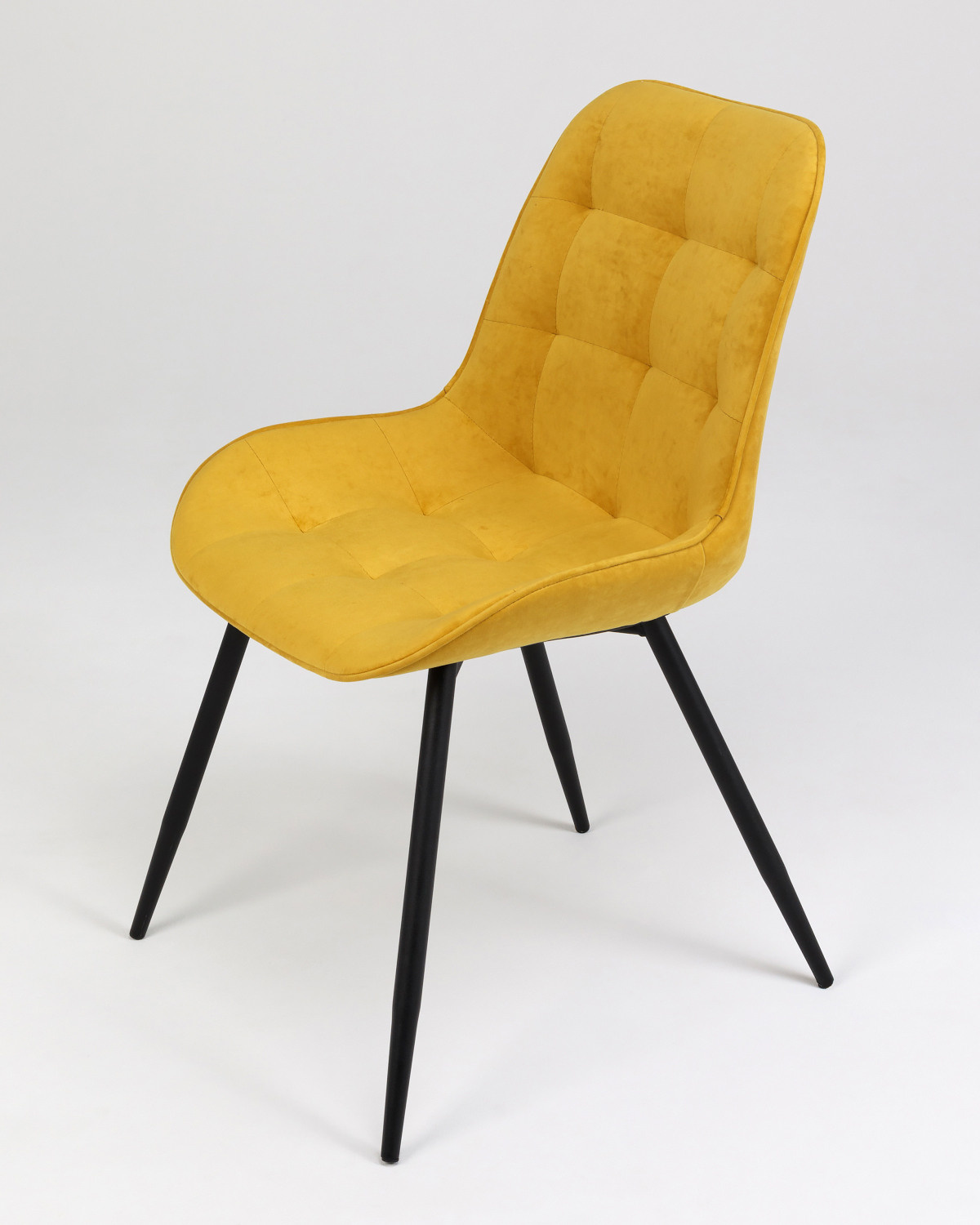 Мебель. Предметный фотограф в Москве Вячеслав Тимошенко