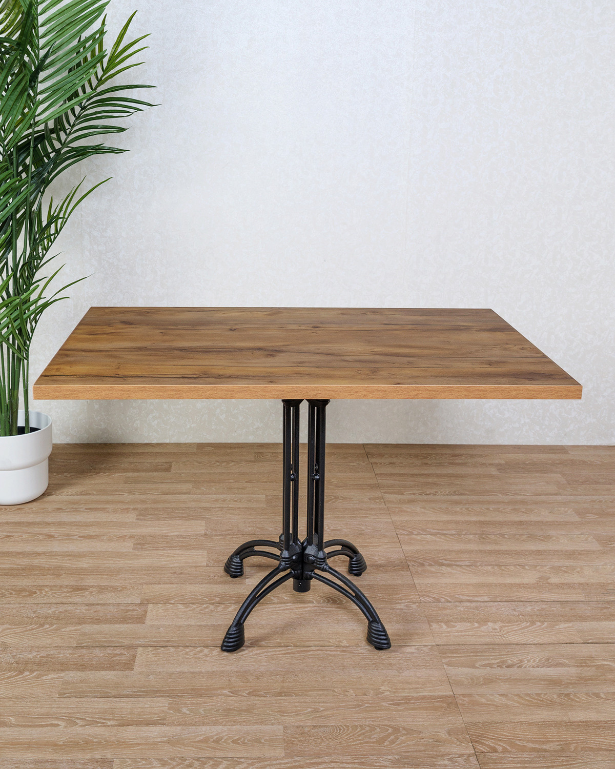 Мебель. Предметный фотограф в Москве Вячеслав Тимошенко