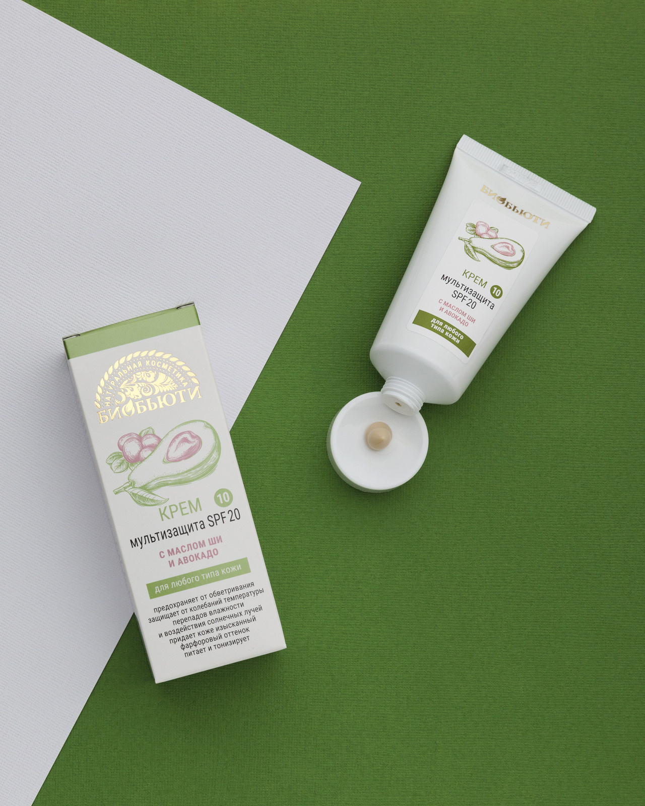 Flat lay. Предметный фотограф в Москве Вячеслав Тимошенко