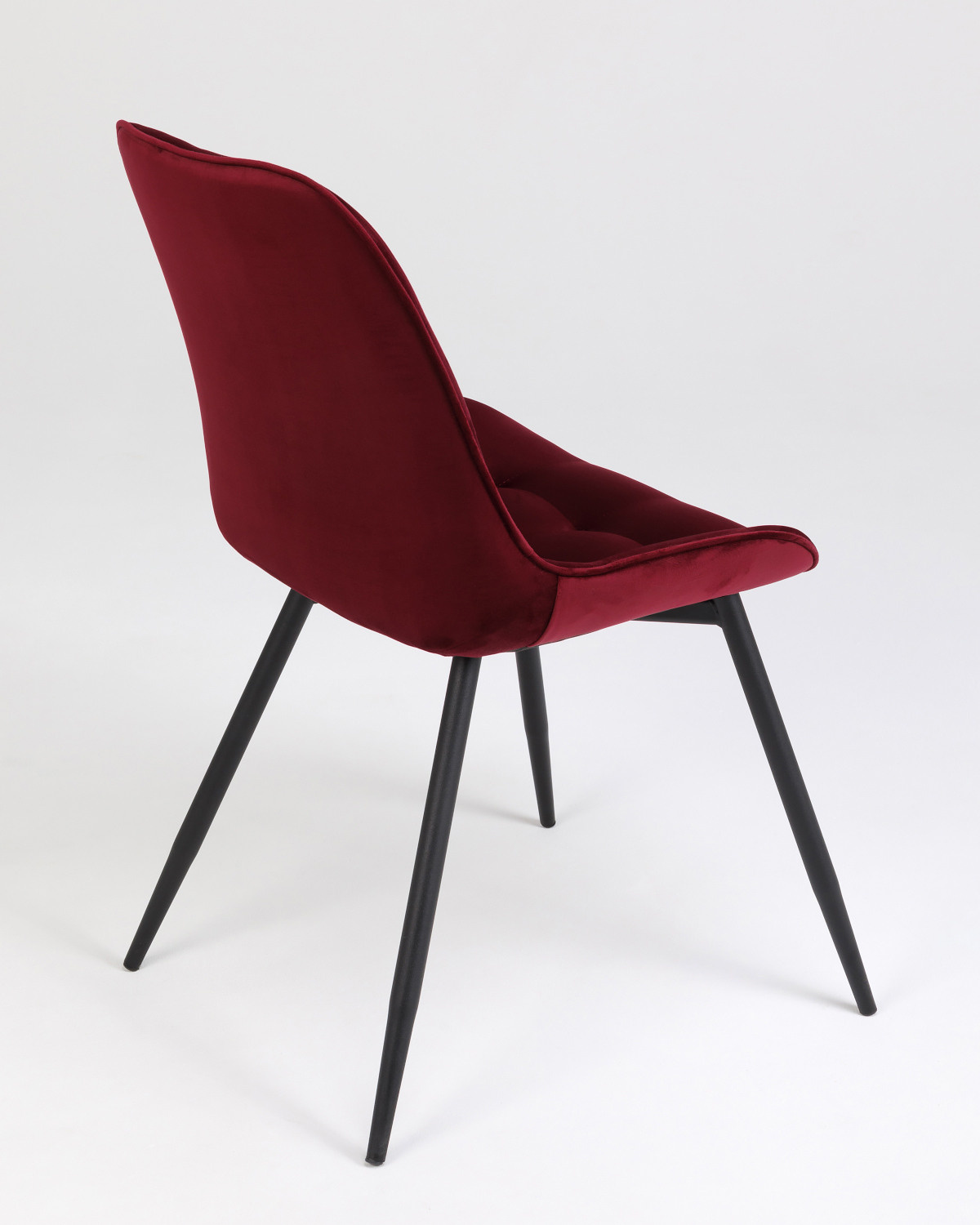 Мебель. Предметный фотограф в Москве Вячеслав Тимошенко