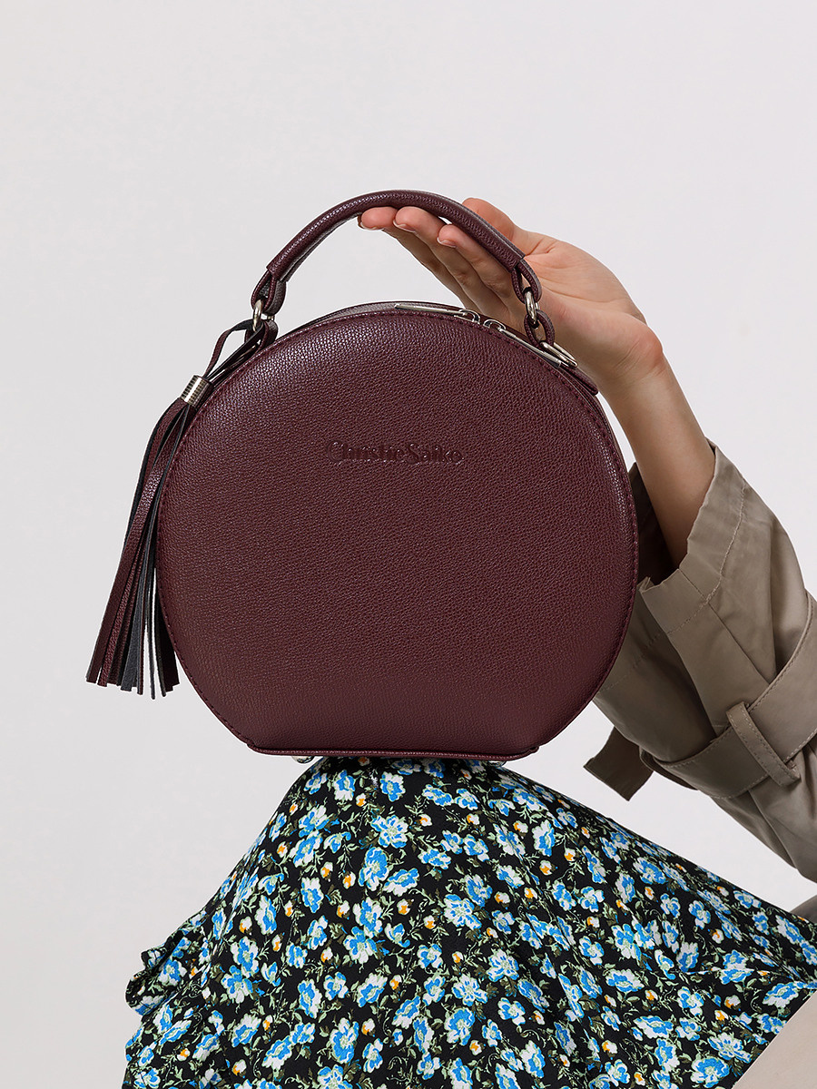 Съемка сумок в Москве. Предметный фотограф в Москве Вячеслав Тимошенко