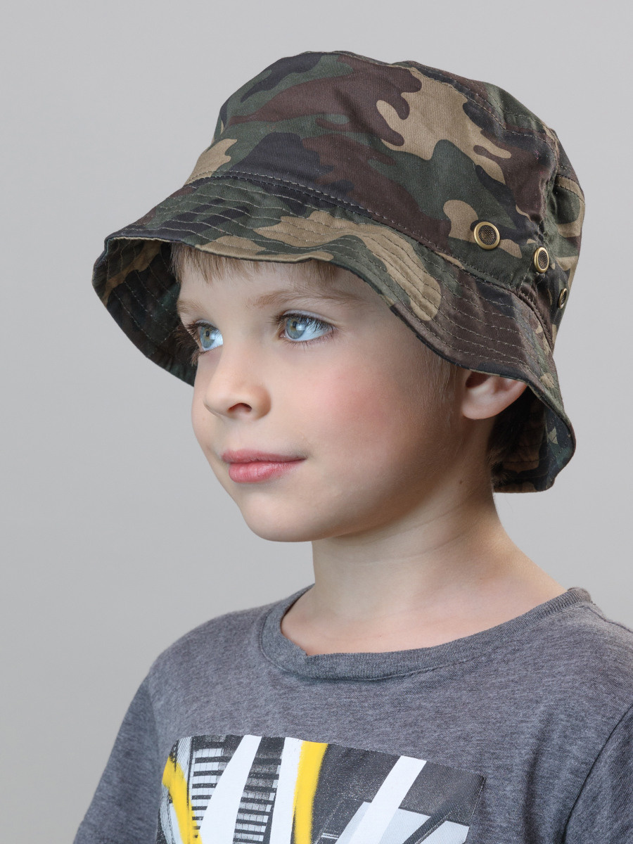 Одежда. Предметный фотограф в Москве Вячеслав Тимошенко