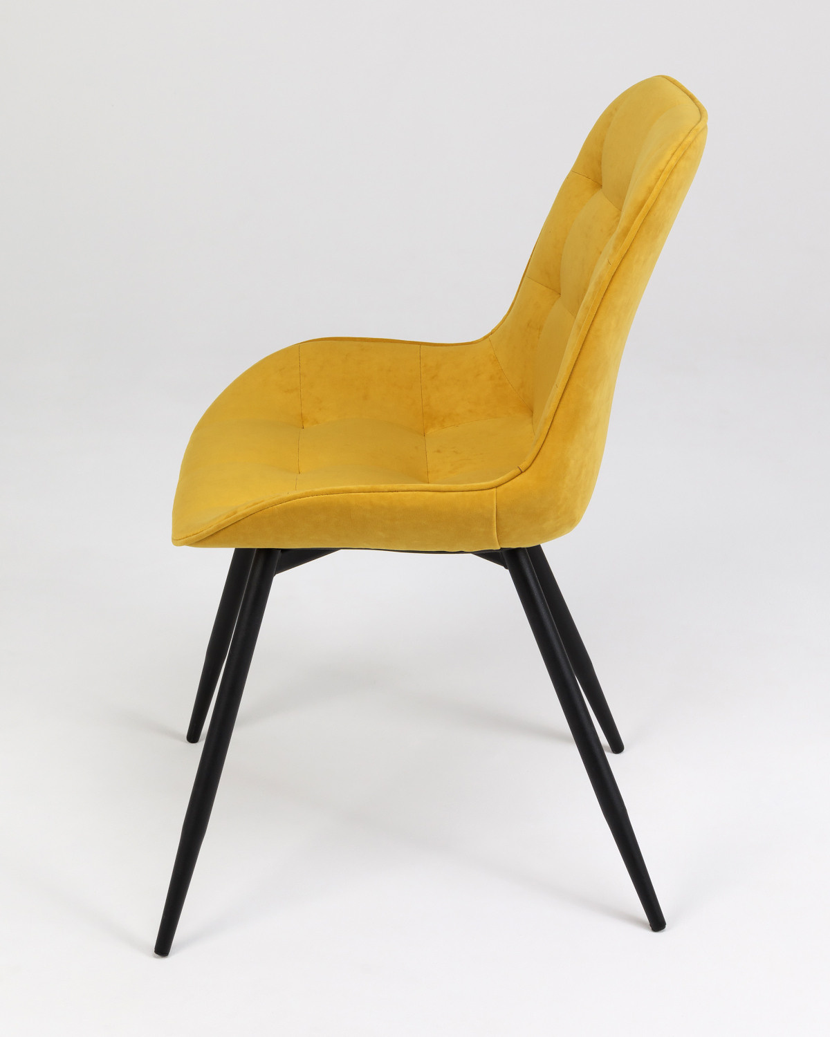 Мебель. Предметный фотограф в Москве Вячеслав Тимошенко