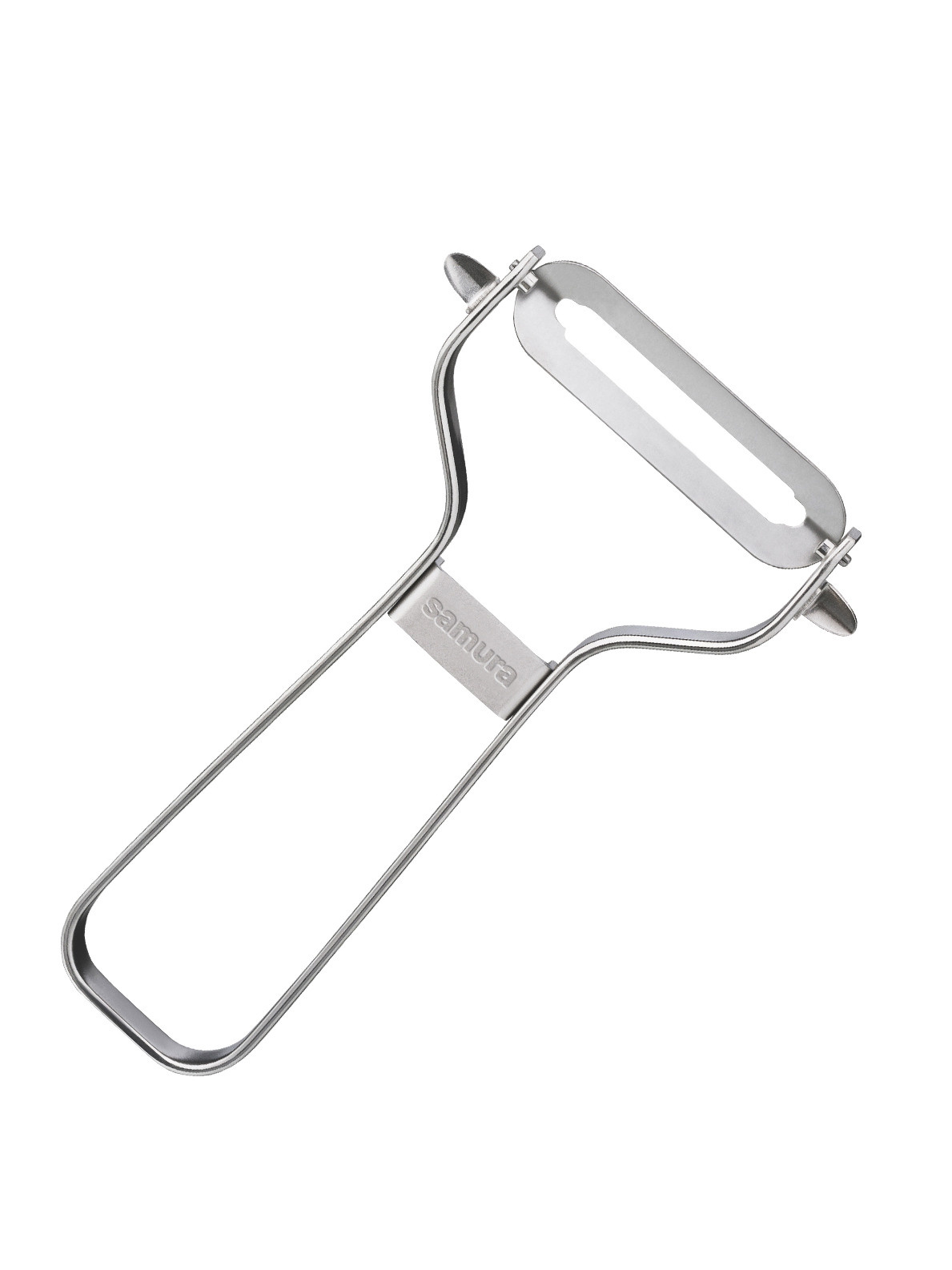 Посуда. Предметный фотограф в Москве Вячеслав Тимошенко