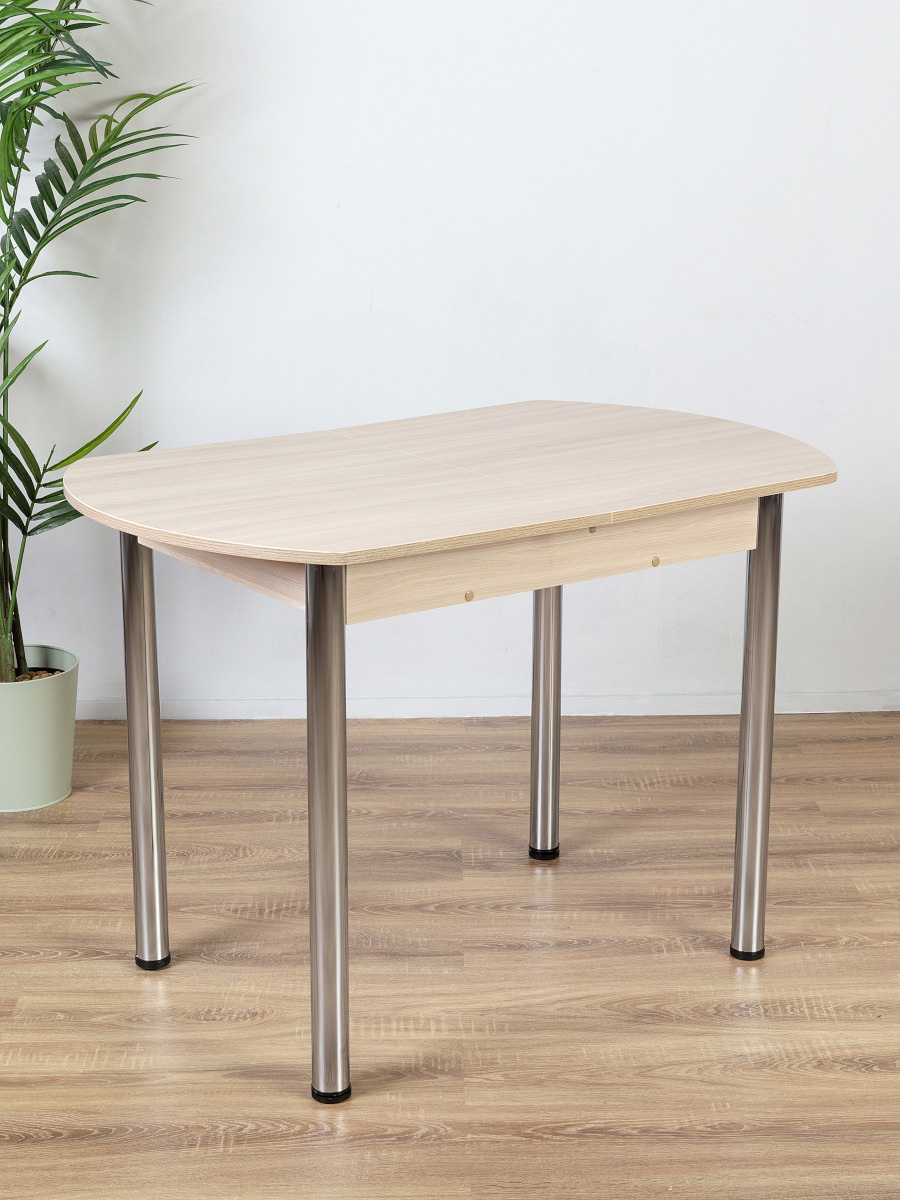 Мебель. Предметный фотограф в Москве Вячеслав Тимошенко